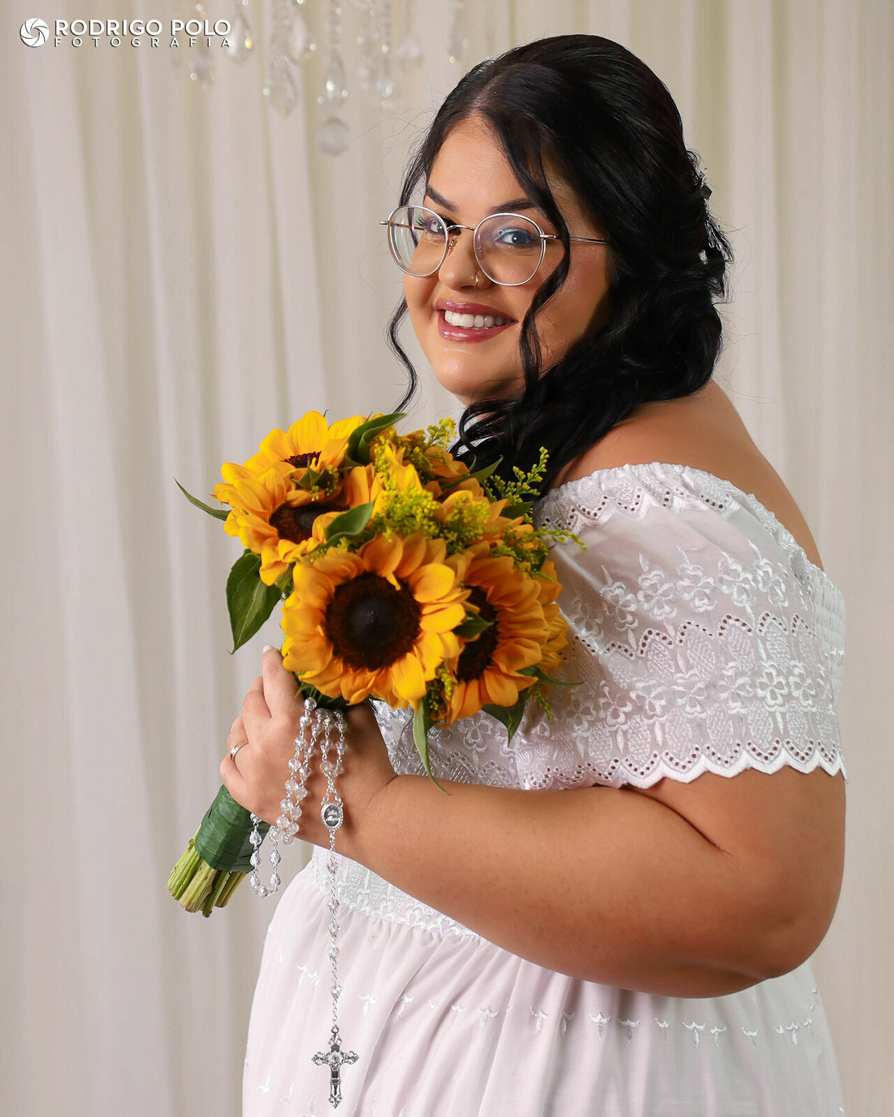 Foto Casamento Ana Rita e Lucas Foto Casamento Ana Rita e Lucas - Imagem 3