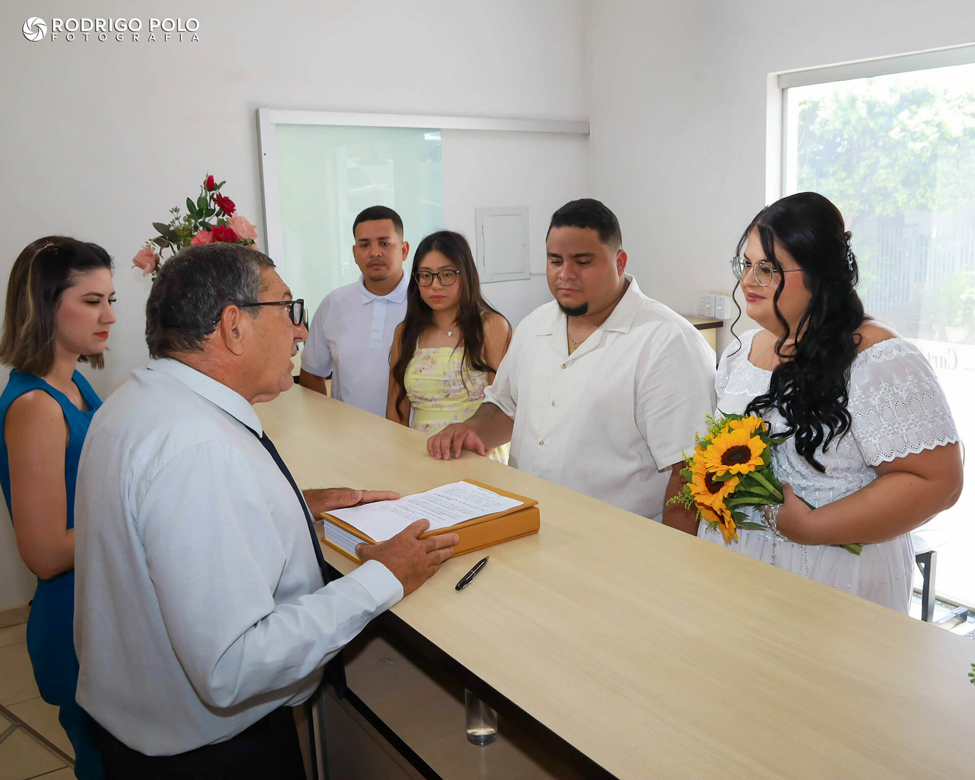 Foto Casamento Ana Rita e Lucas Foto Casamento Ana Rita e Lucas - Imagem 1