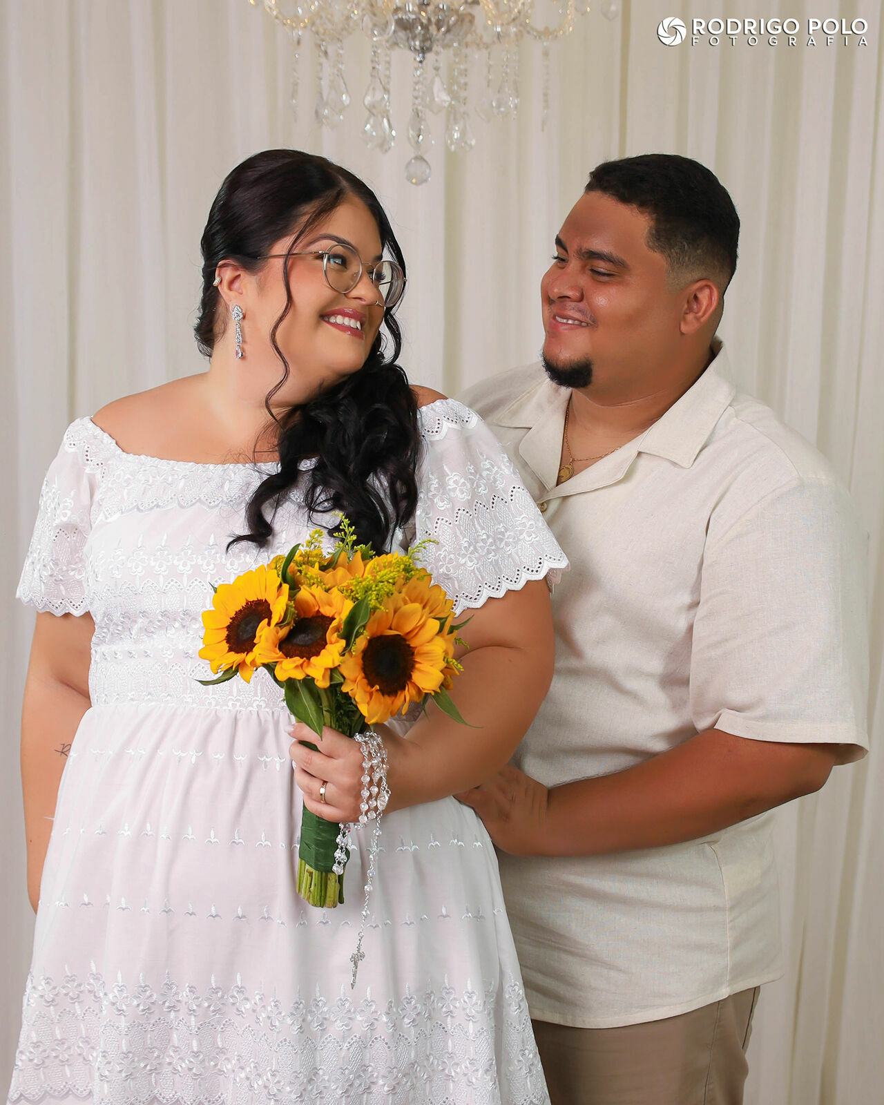 Foto Casamento Ana Rita e Lucas Foto Casamento Ana Rita e Lucas - Imagem 5