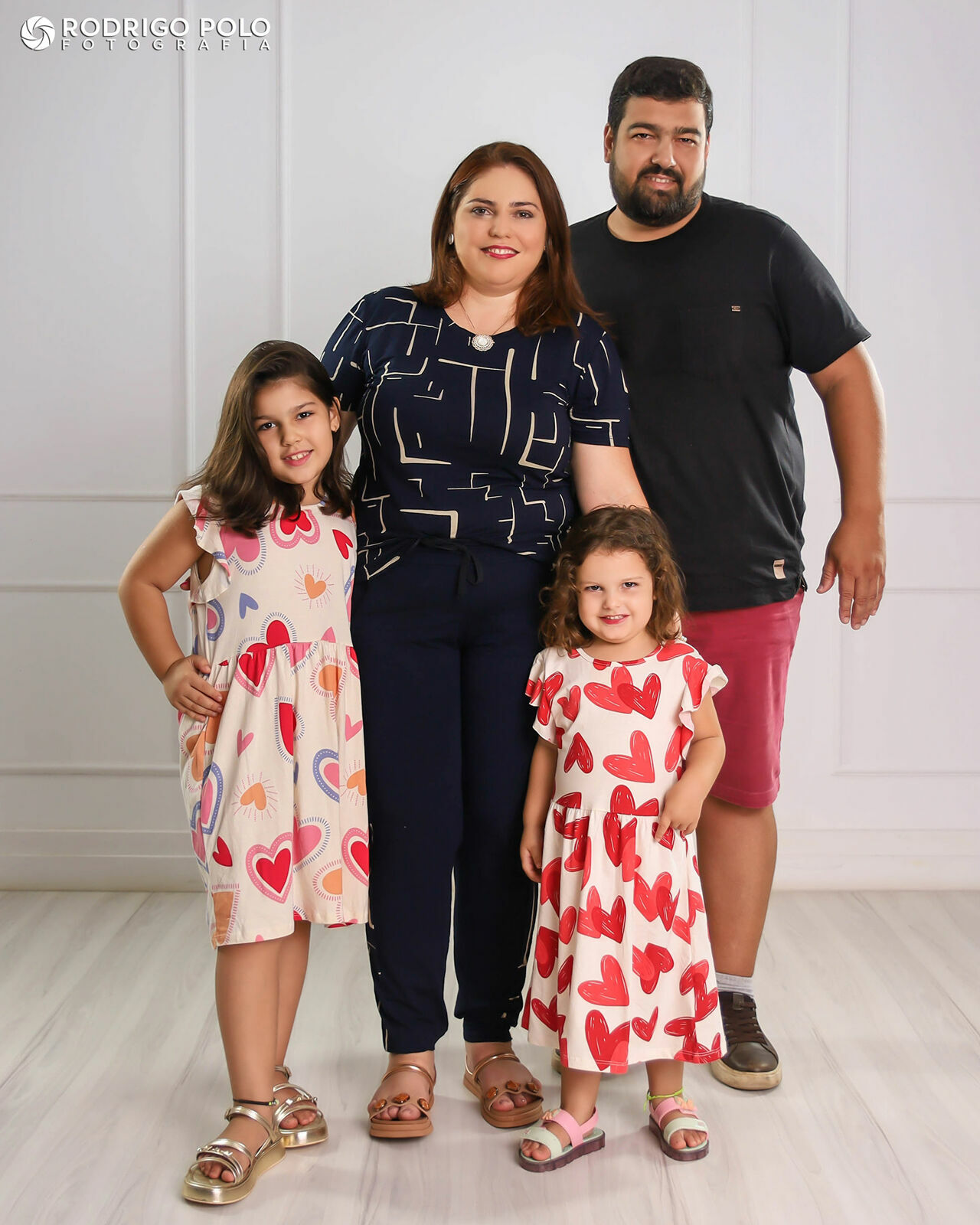 Foto Michele - 37 Anos - Imagem 4