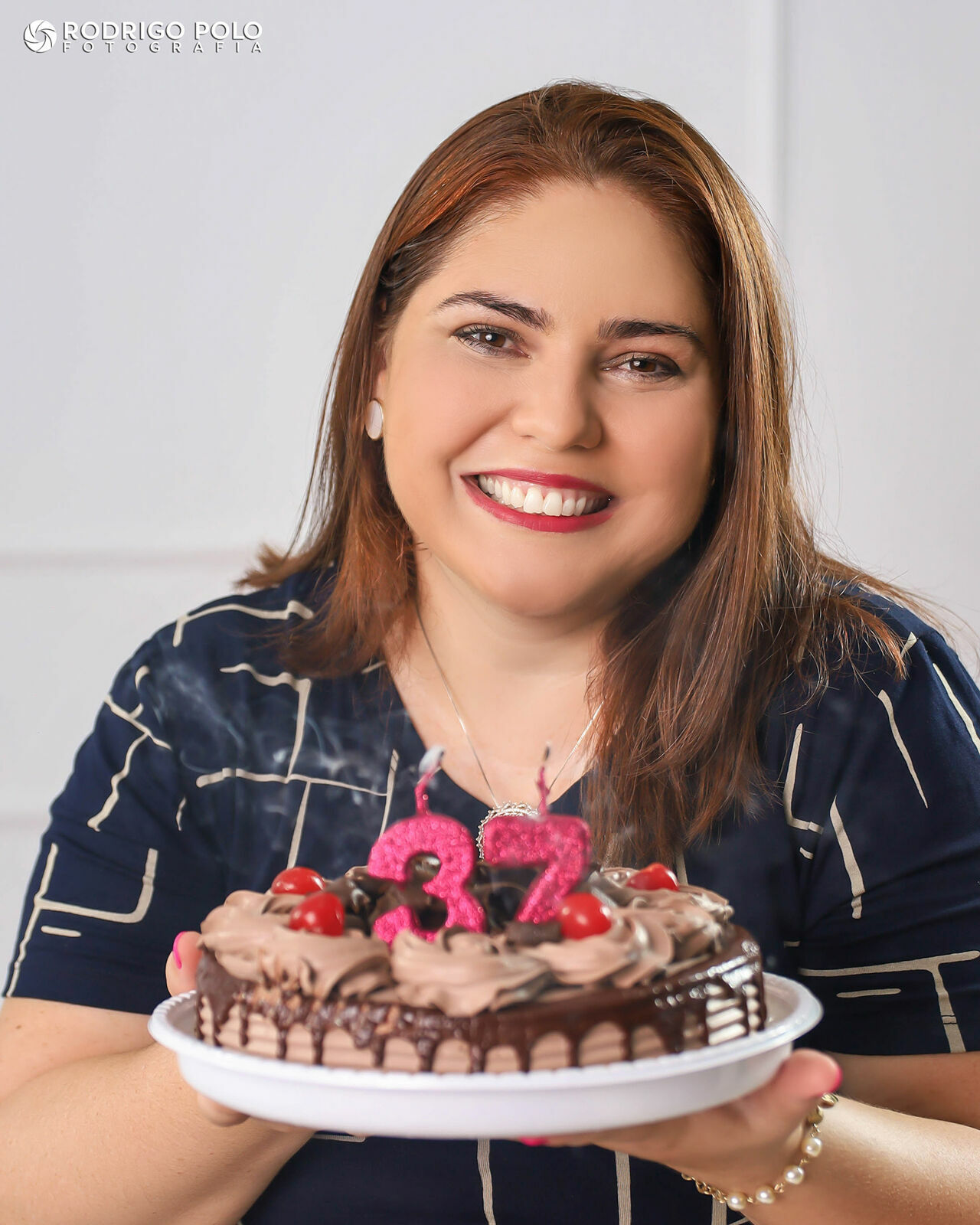 Foto Michele - 37 Anos - Imagem 3