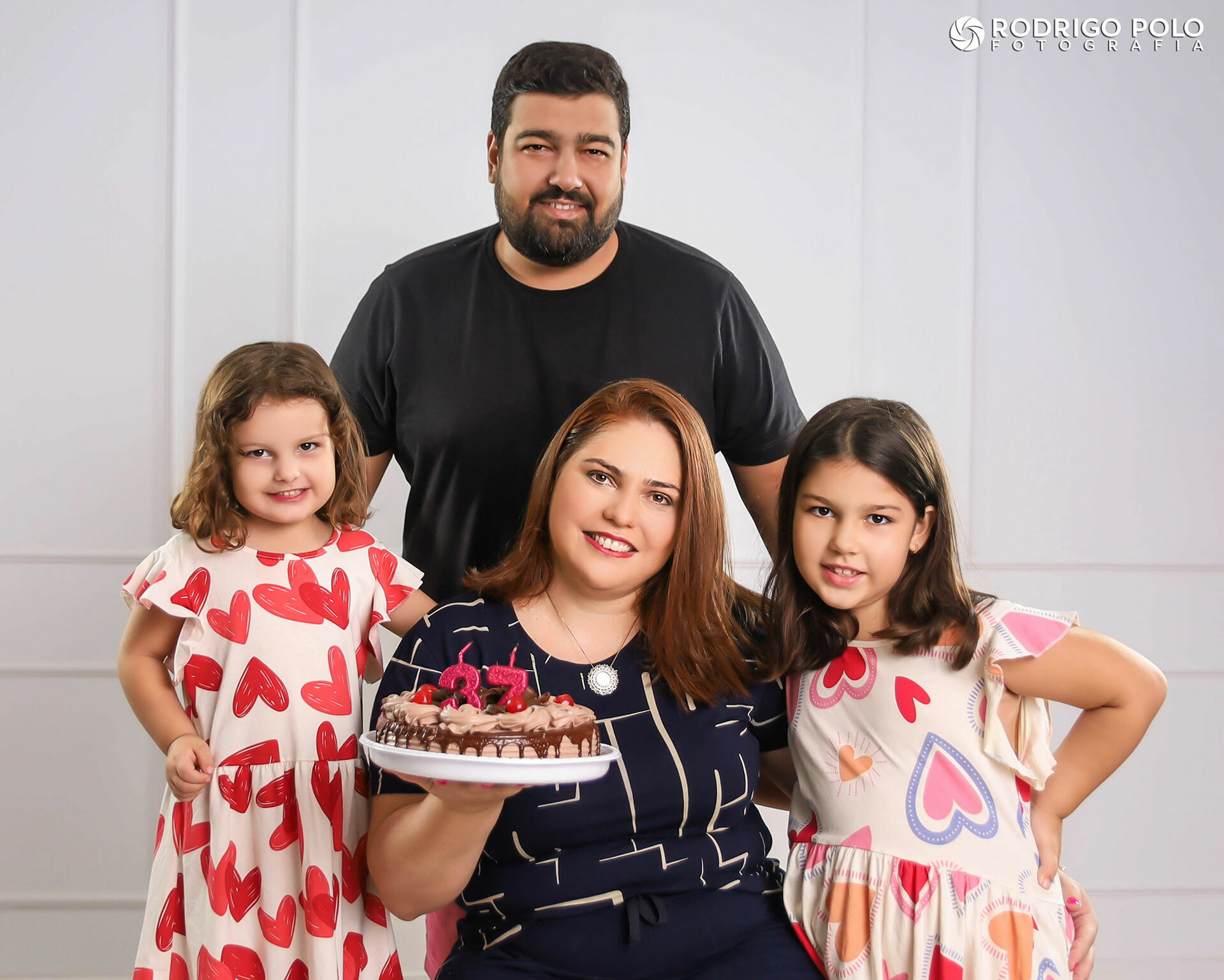 Foto Michele - 37 Anos - Imagem 9