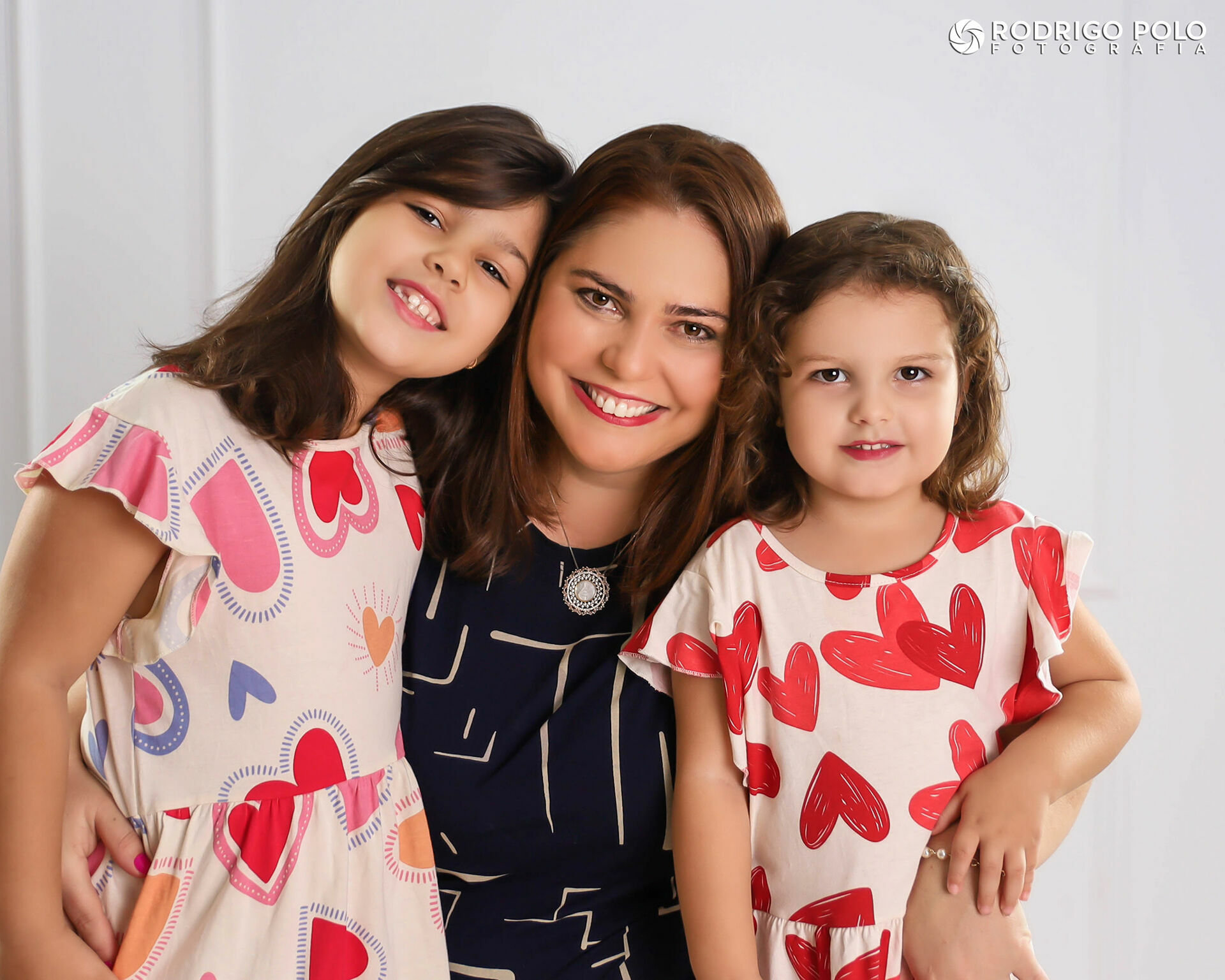 Foto Michele - 37 Anos - Imagem 6