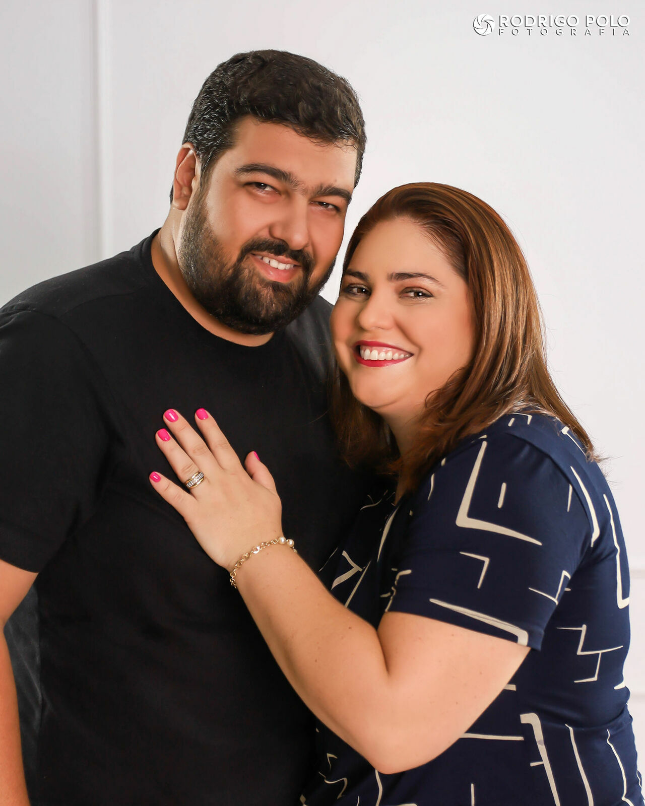 Foto Michele - 37 Anos - Imagem 8