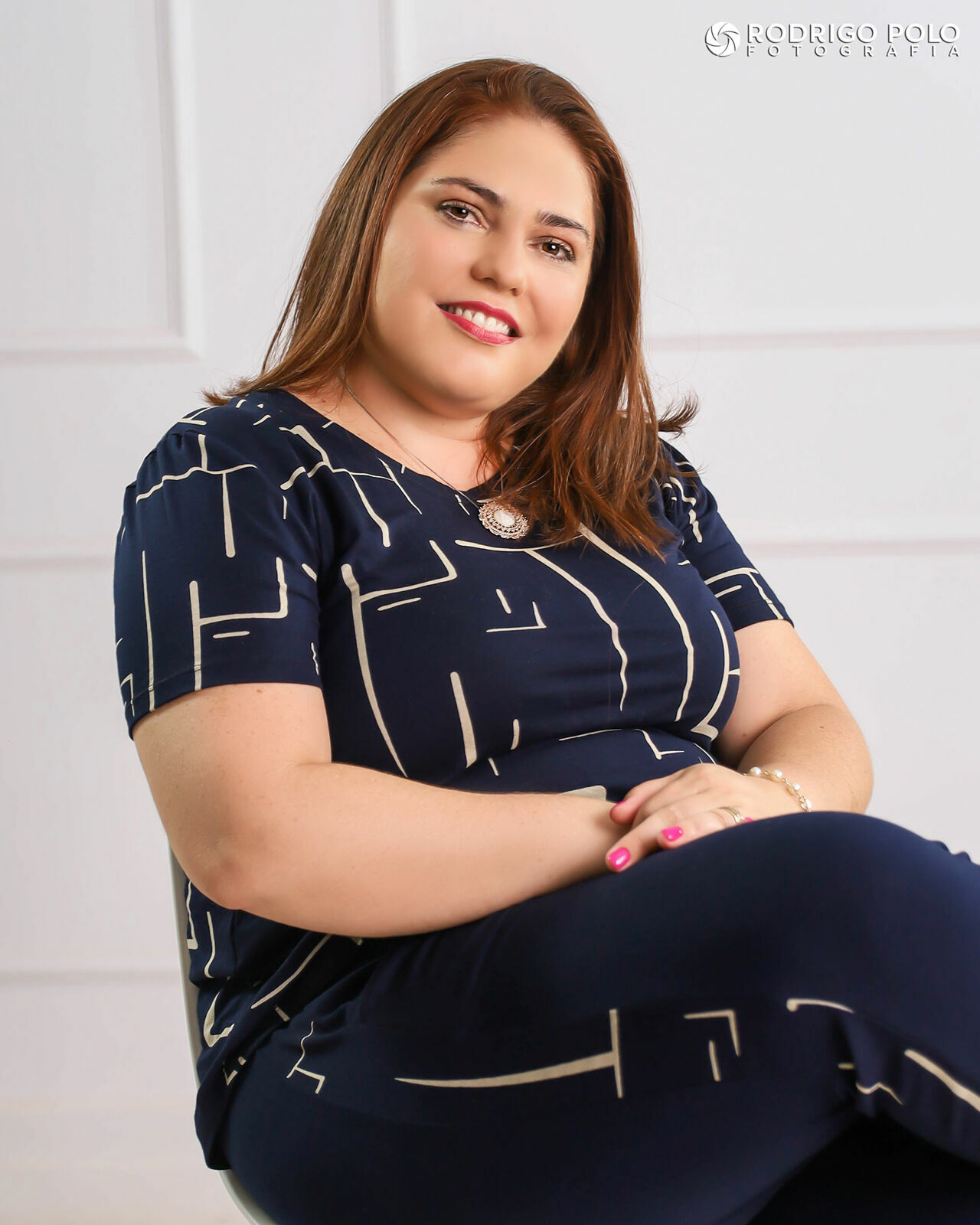 Foto Michele - 37 Anos - Imagem 0