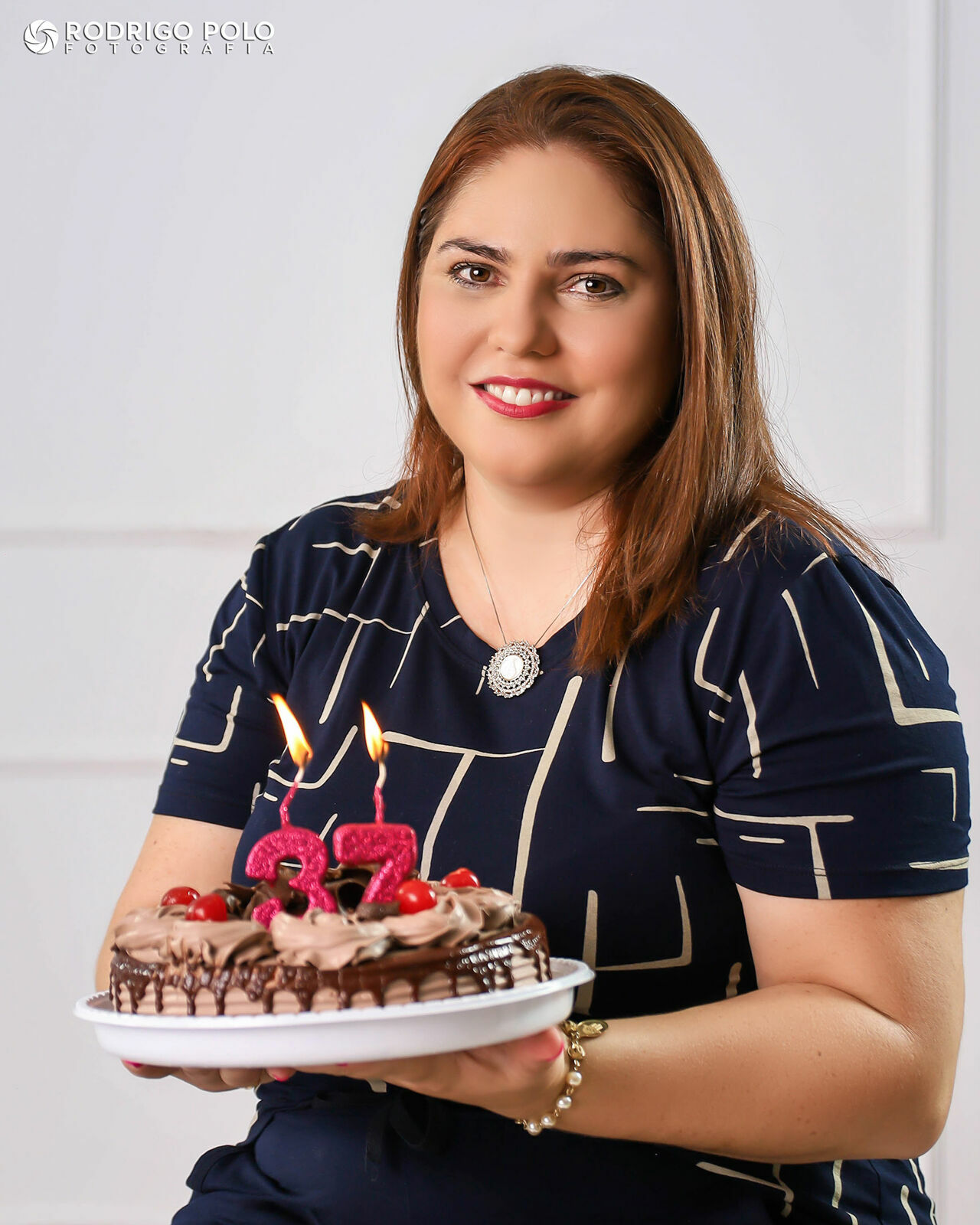 Foto Michele - 37 Anos - Imagem 2