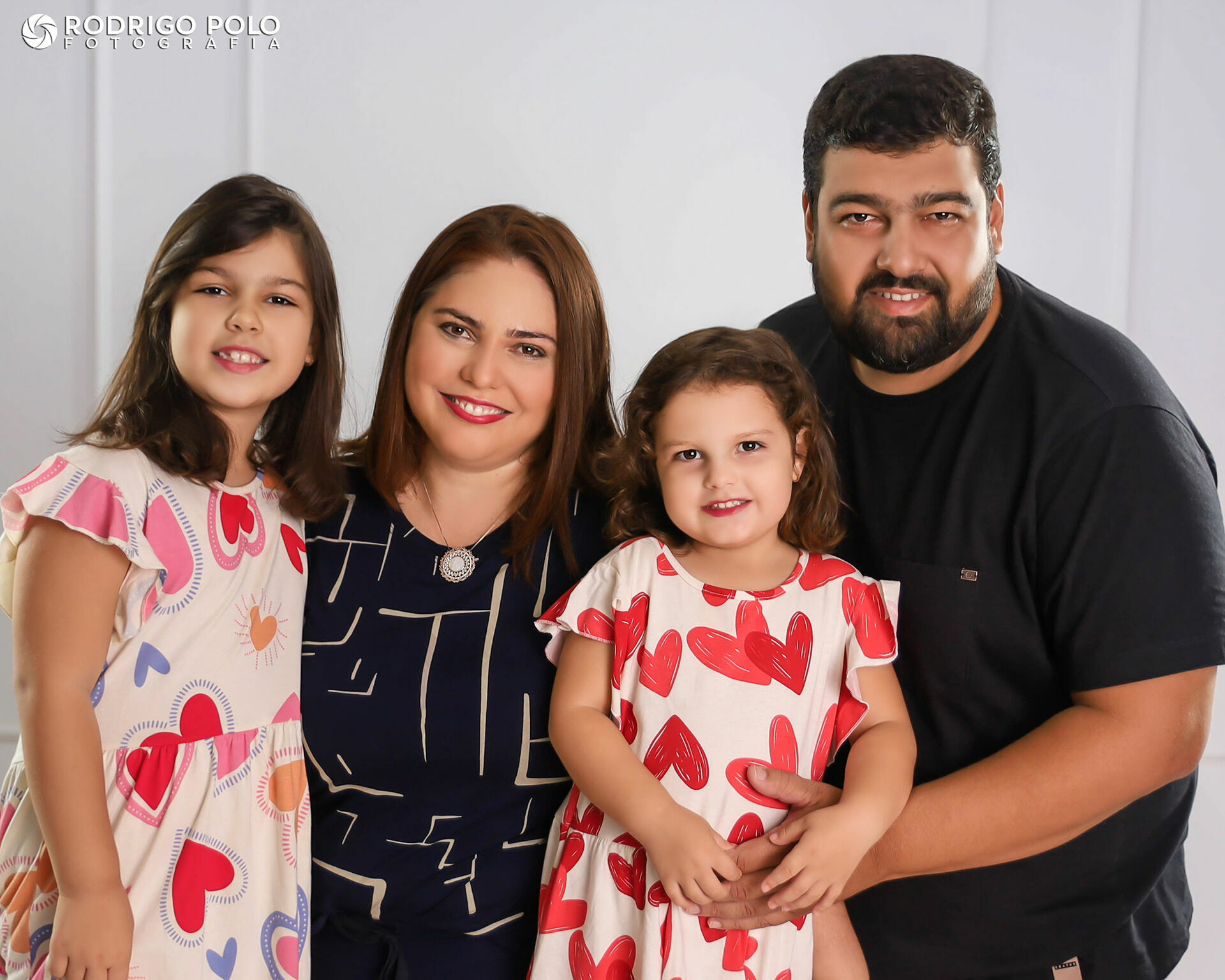 Foto Michele - 37 Anos - Imagem 5