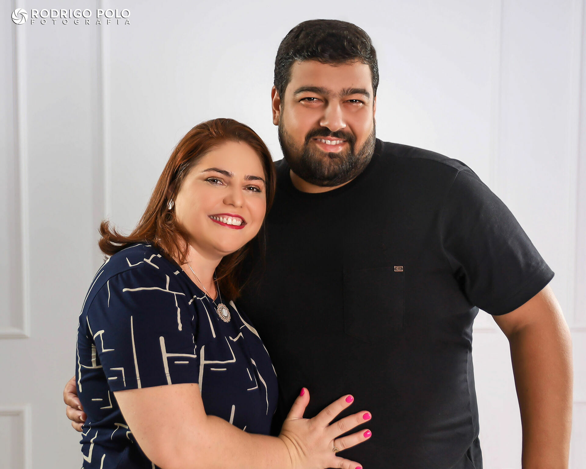 Foto Michele - 37 Anos - Imagem 7