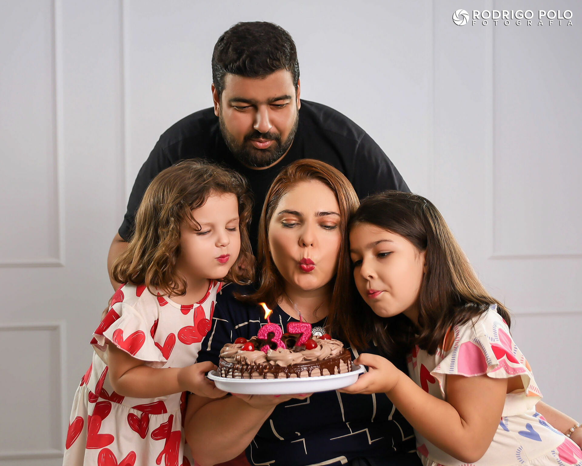 Foto Michele - 37 Anos - Imagem 11