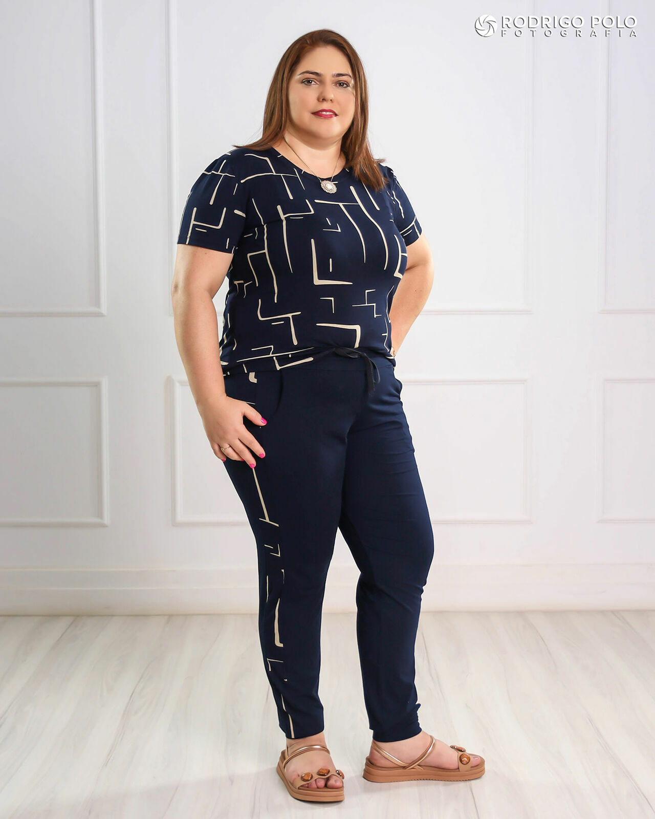 Foto Michele - 37 Anos - Imagem 13