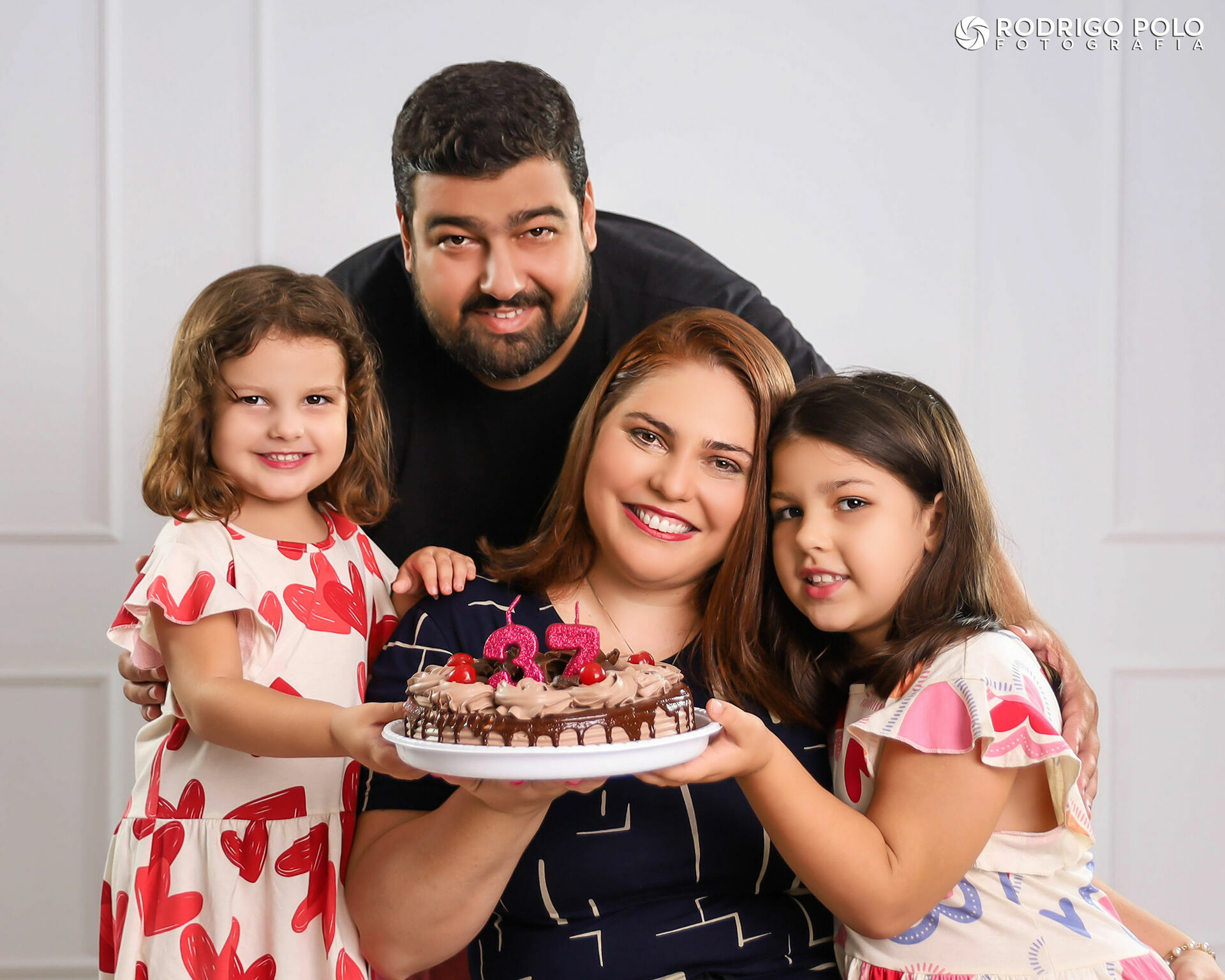 Foto Michele - 37 Anos - Imagem 10