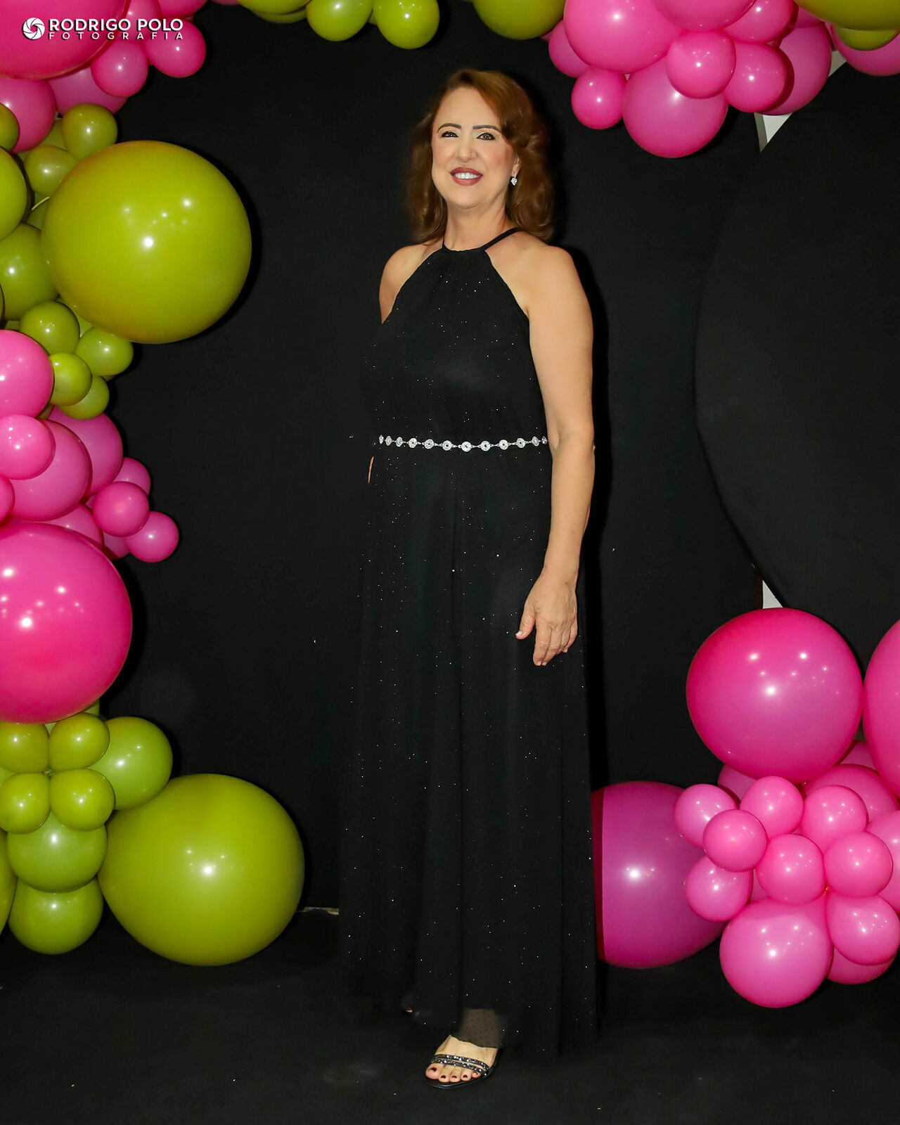 Foto Confraternização Sorveteria Paraiso Foto Confraternização Sorveteria Paraiso - Imagem 0