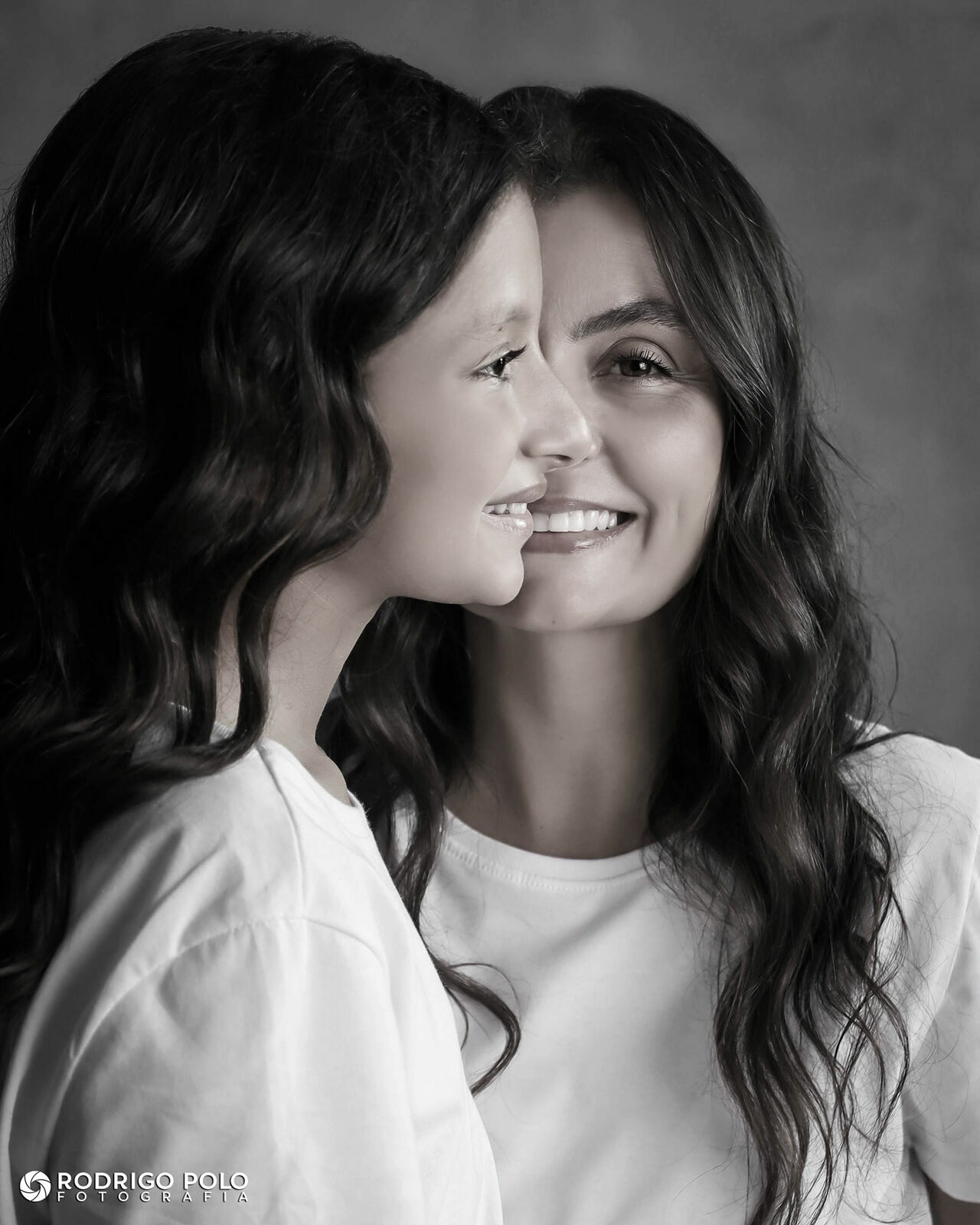 Foto Ensaio Jéssica Brito - Imagem 7