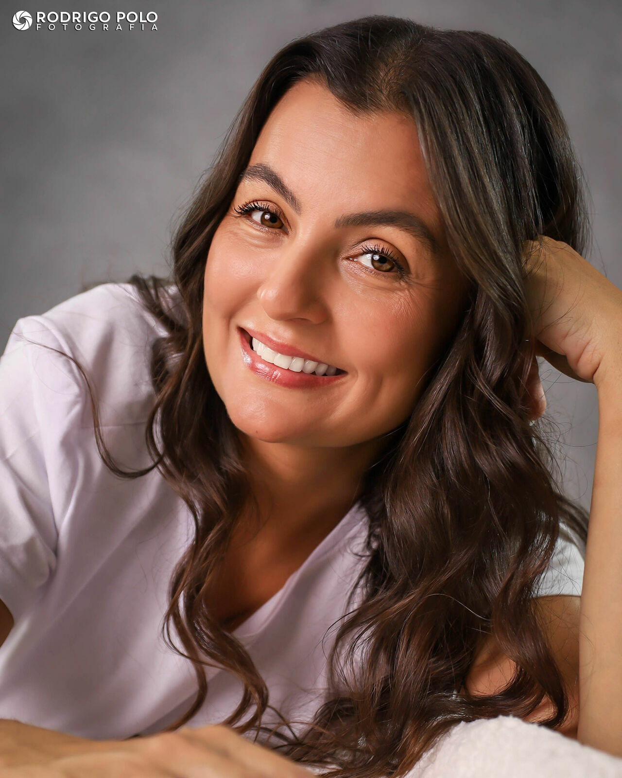 Foto Ensaio Jéssica Brito - Imagem 6