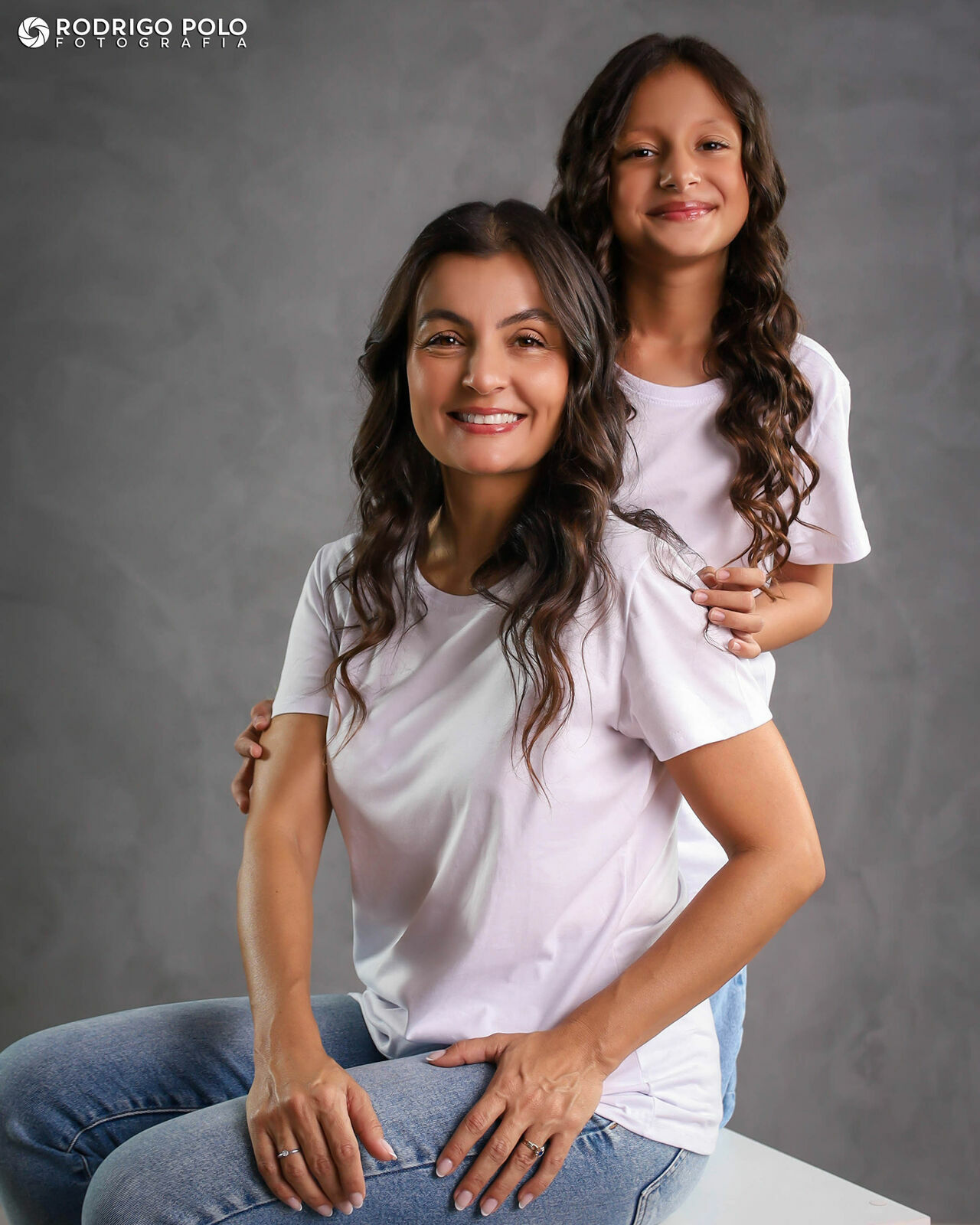 Foto Ensaio Jéssica Brito - Imagem 1