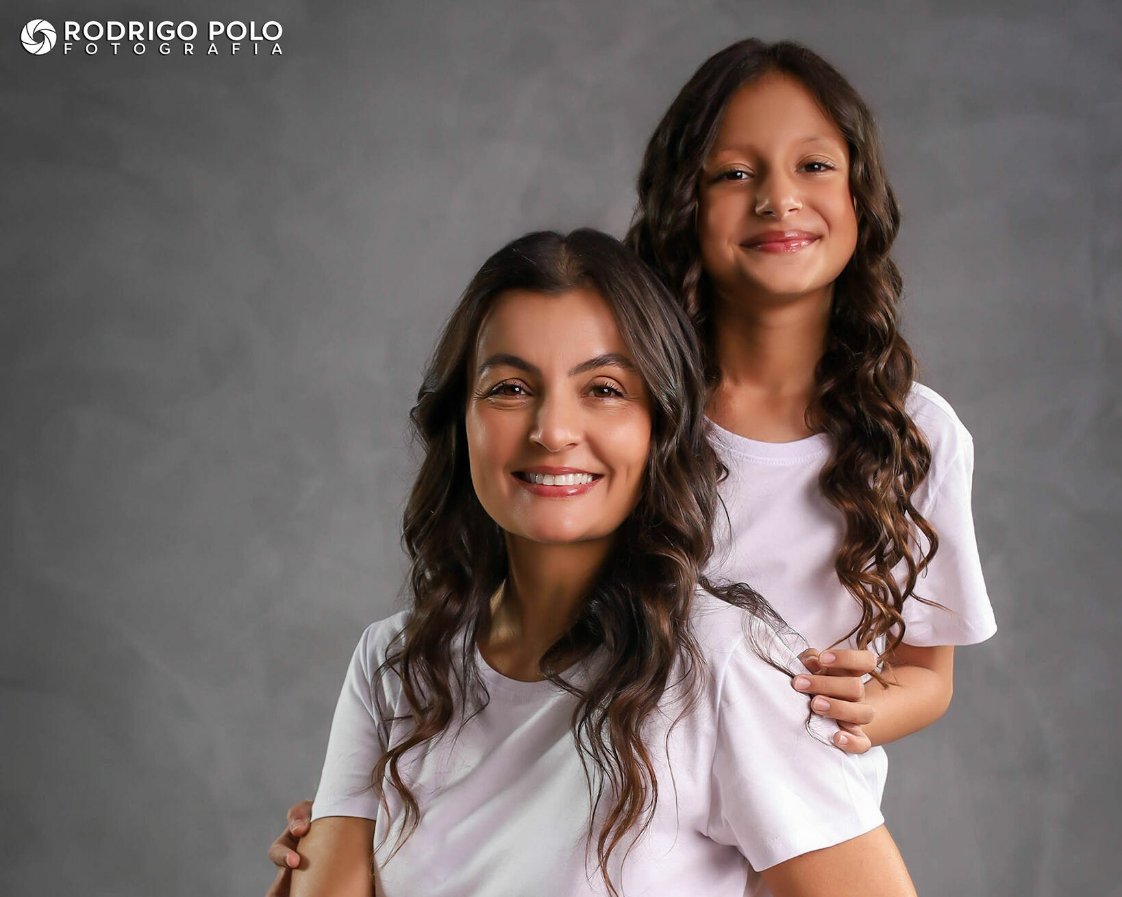 Foto Ensaio Jéssica Brito - Imagem 0