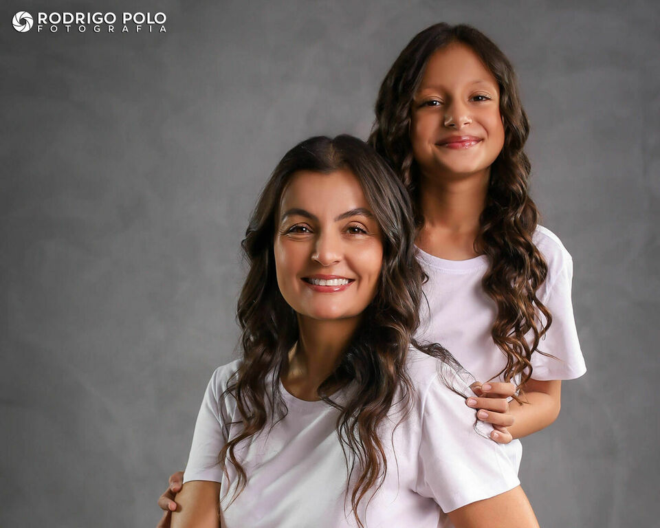 Ensaio Jéssica Brito