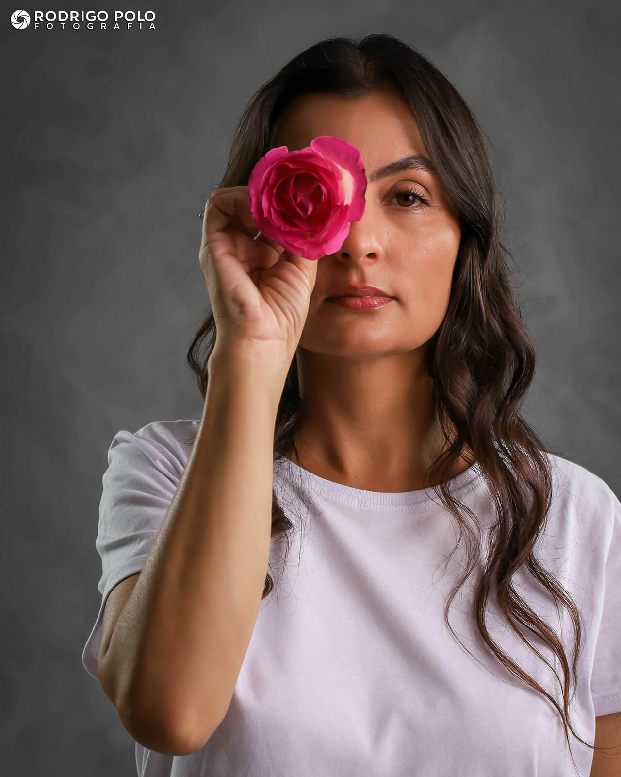 Foto Ensaio Jéssica Brito - Imagem 5