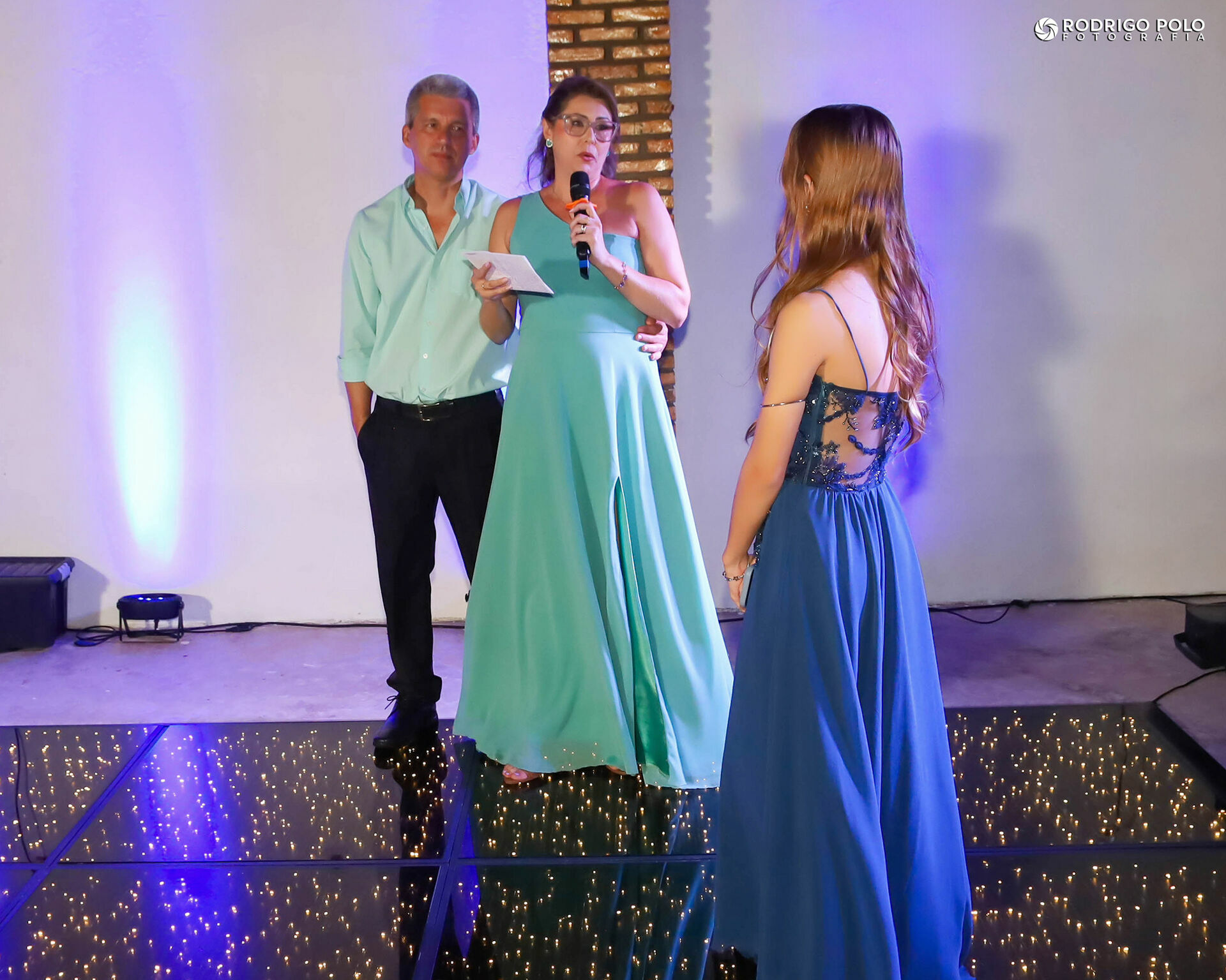 Foto Aniversário Yasmim - 15 Anos - Imagem 5