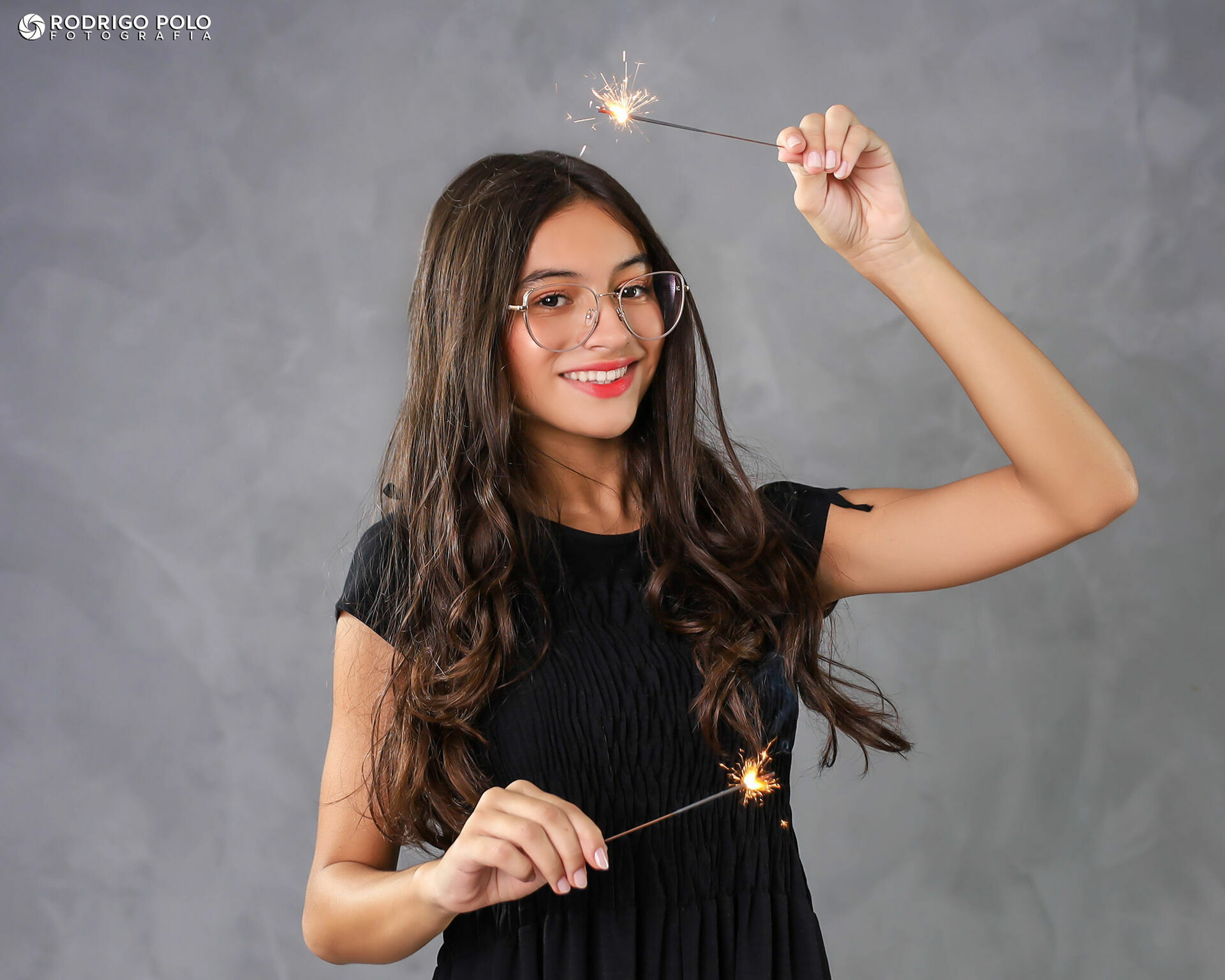 Foto Ana Heloisa - 15 Anos - Imagem 17