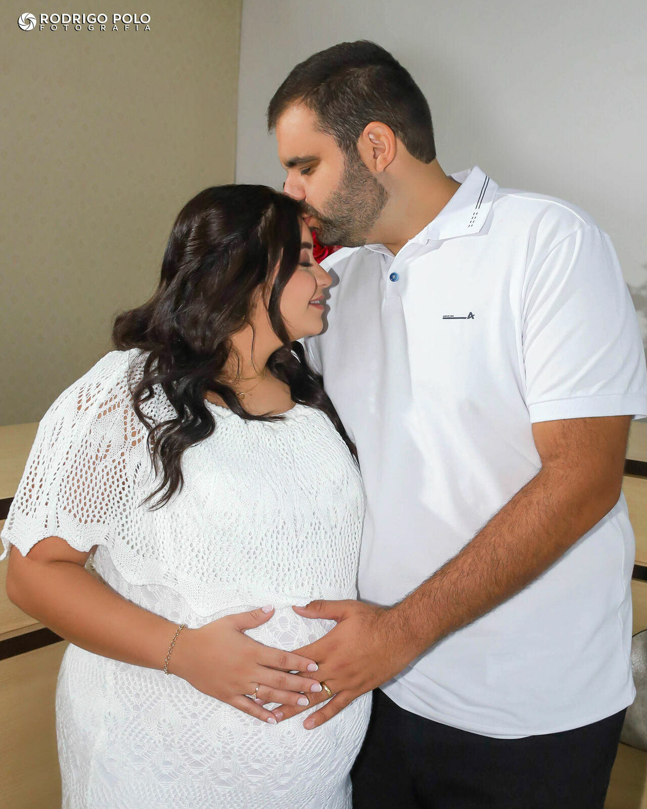 Foto Casamento Debora e Felipe - Imagem 3