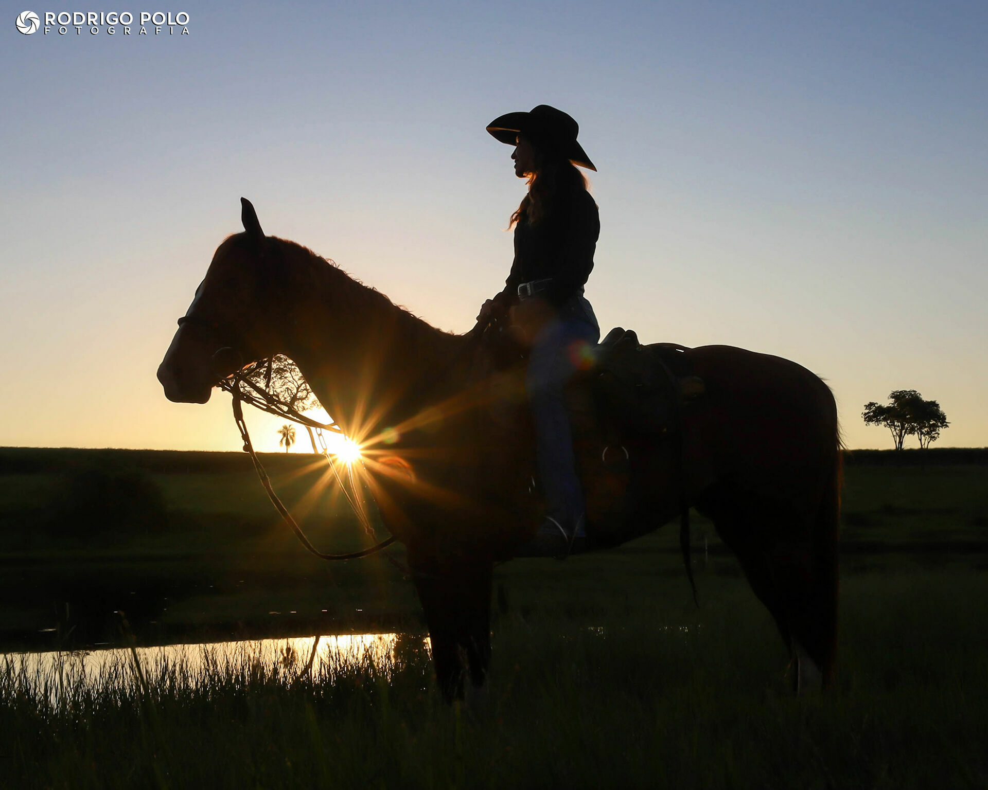Foto Bianca - 18 Anos - Imagem 29