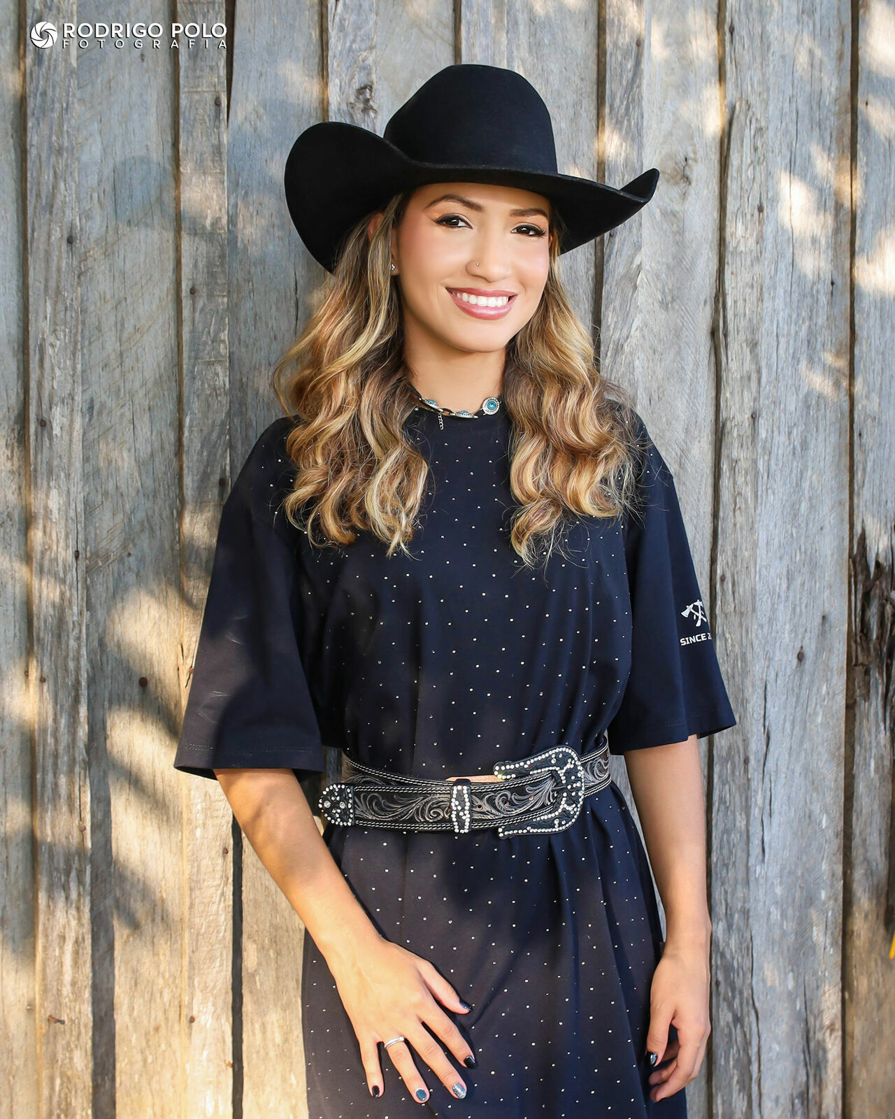 Foto Bianca - 18 Anos - Imagem 17