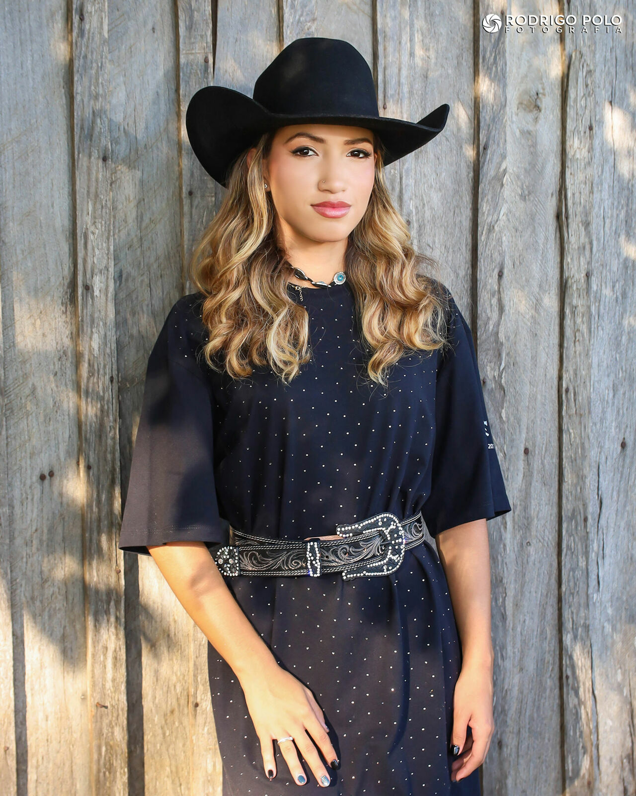 Foto Bianca - 18 Anos - Imagem 16