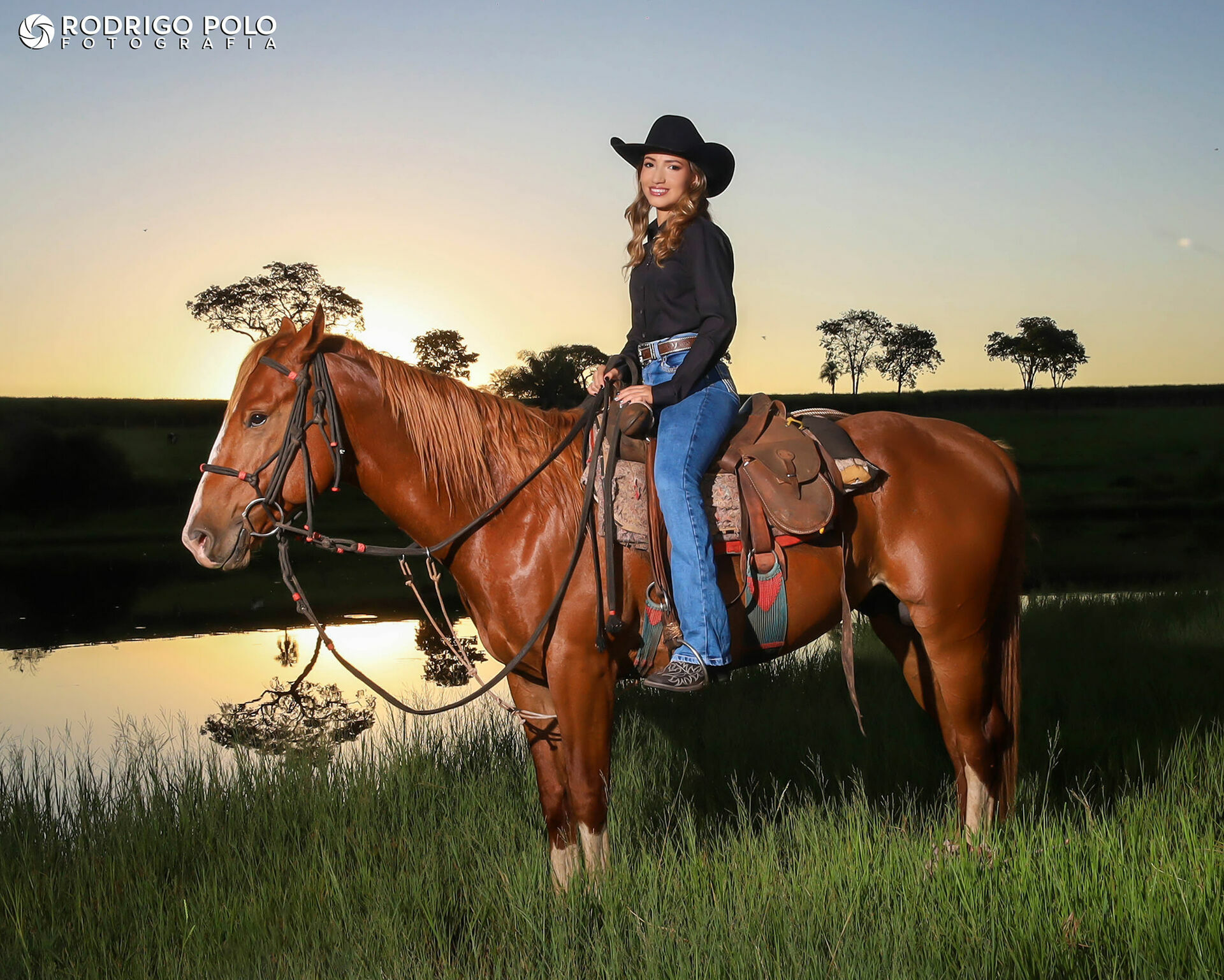 Foto Bianca - 18 Anos - Imagem 30