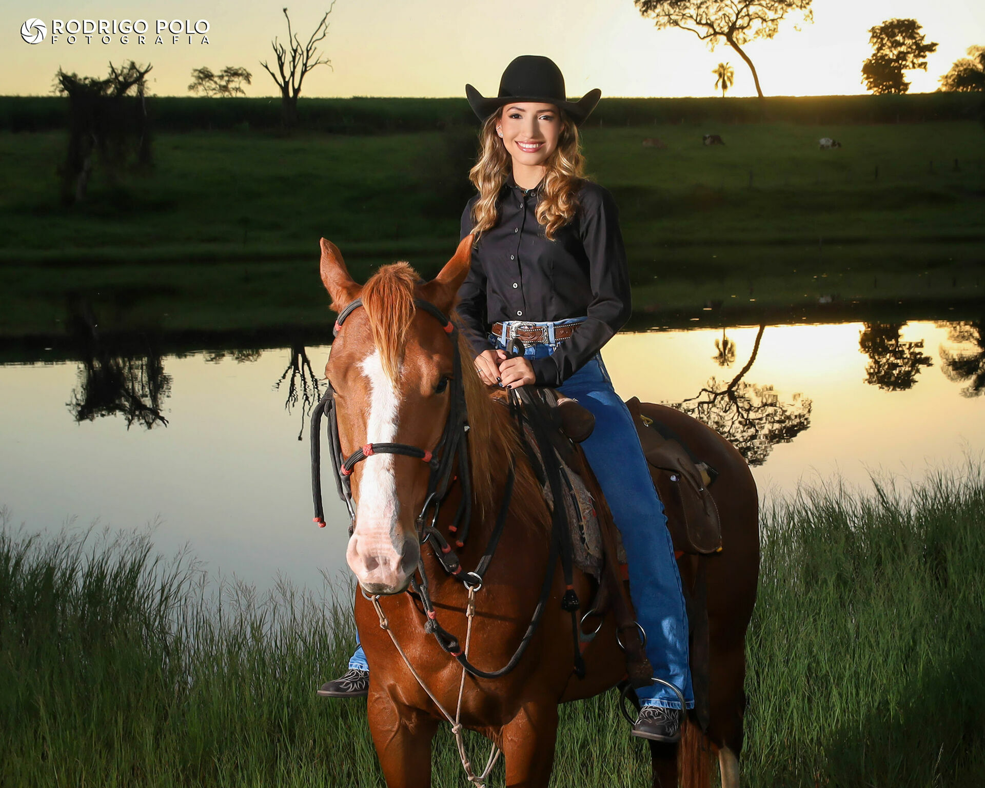 Foto Bianca - 18 Anos - Imagem 32