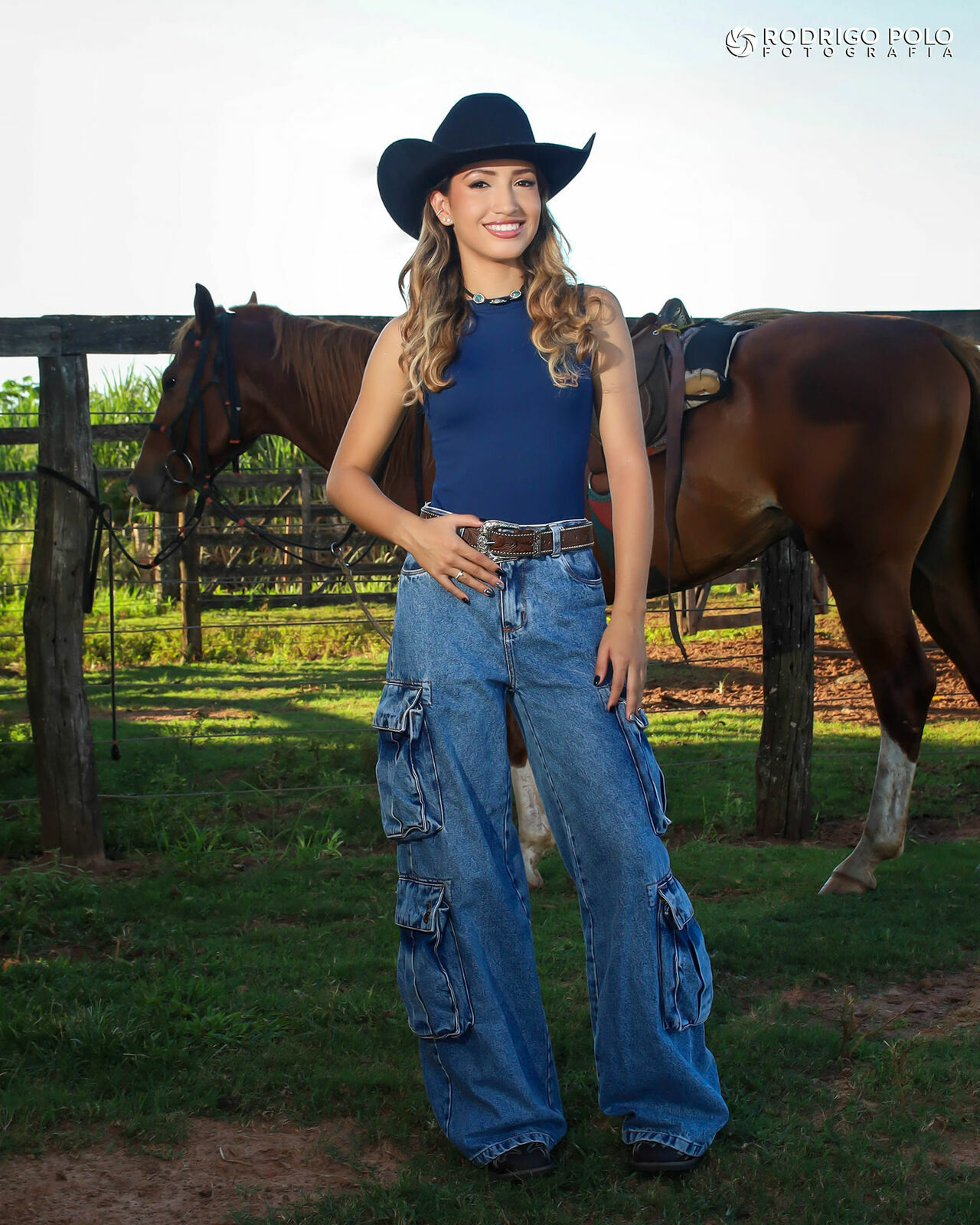 Foto Bianca - 18 Anos - Imagem 23