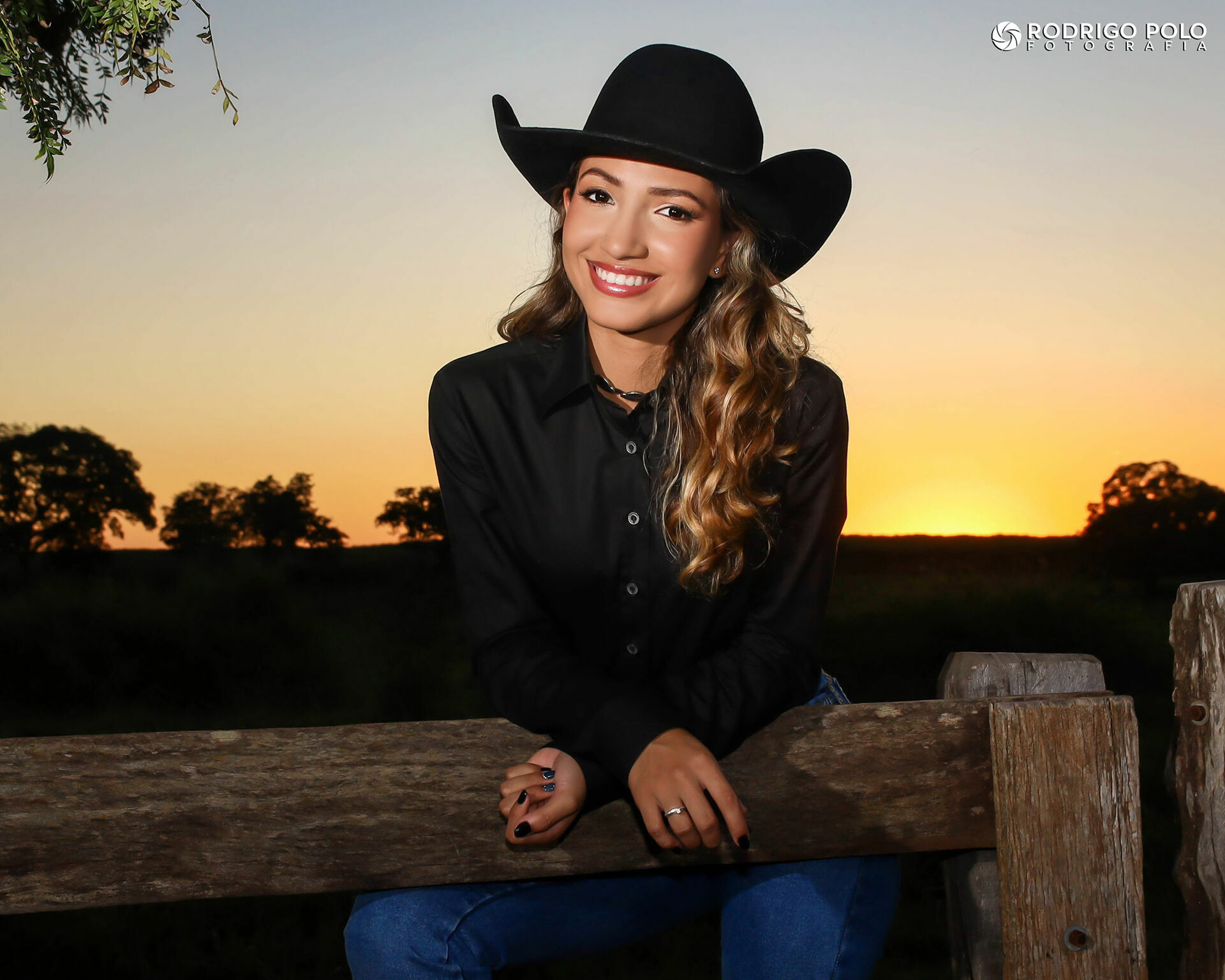 Foto Bianca - 18 Anos - Imagem 38