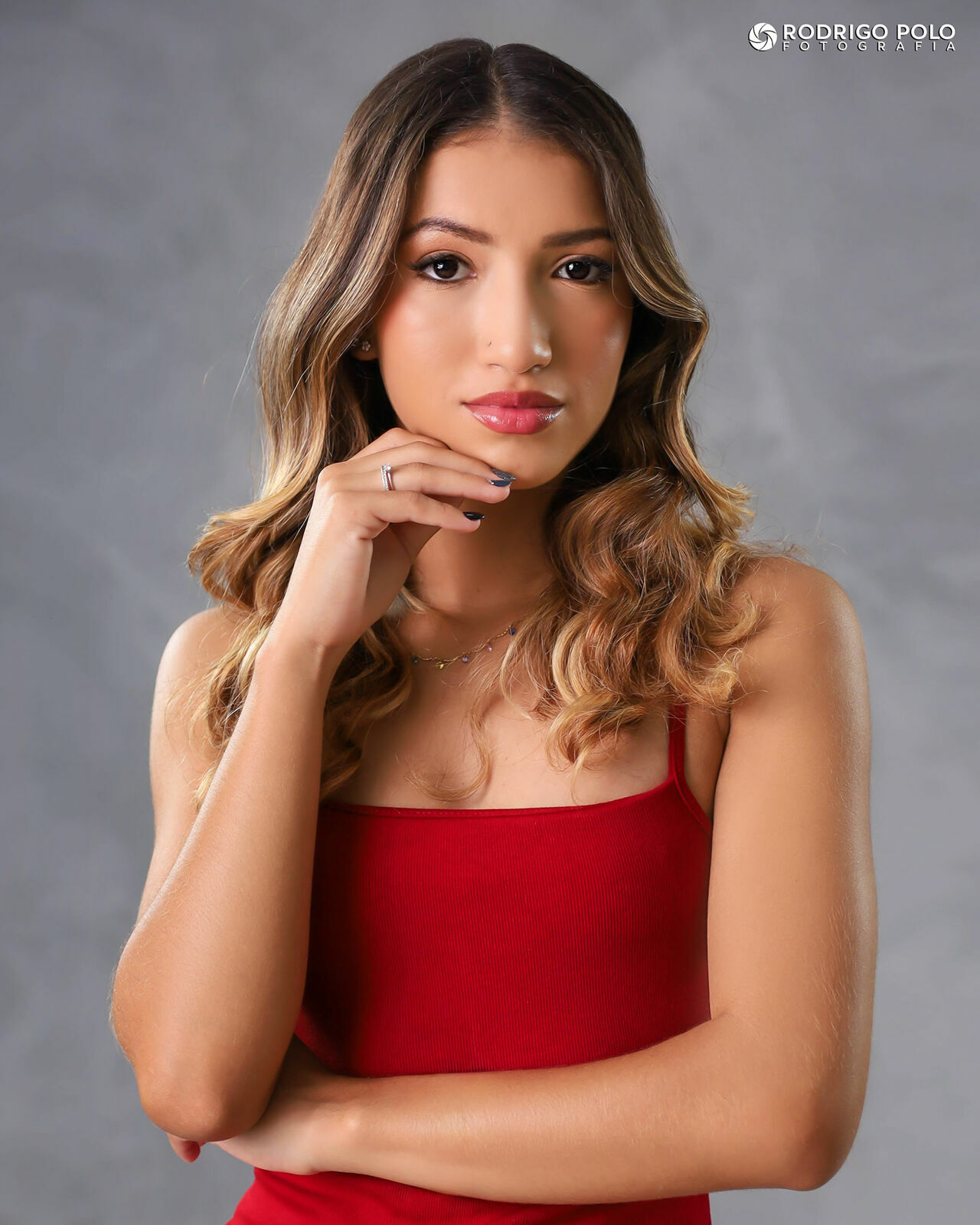 Foto Bianca - 18 Anos - Imagem 3