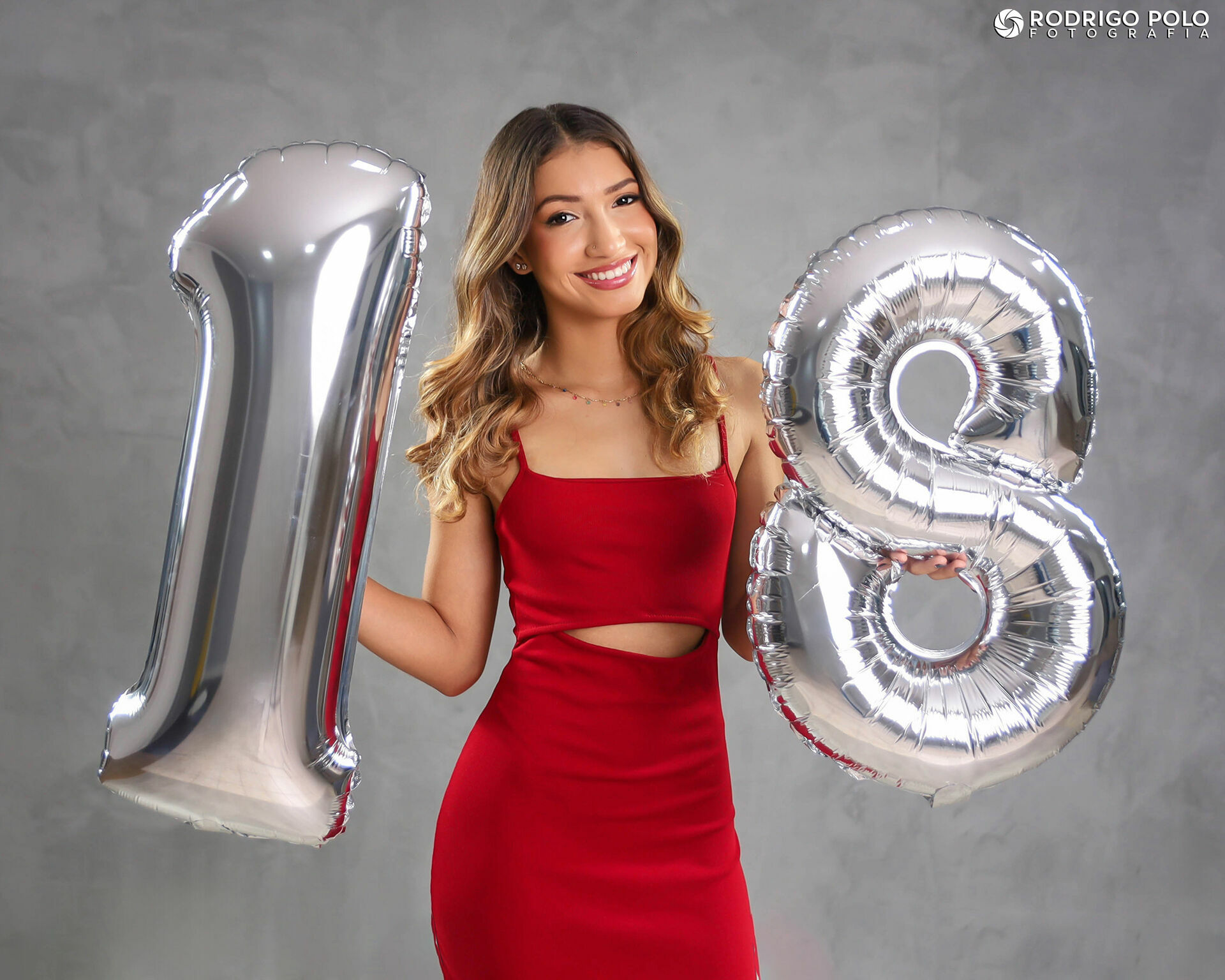 Foto Bianca - 18 Anos - Imagem 6