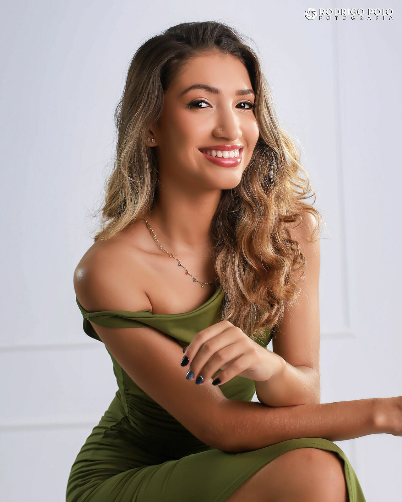 Foto Bianca - 18 Anos - Imagem 14