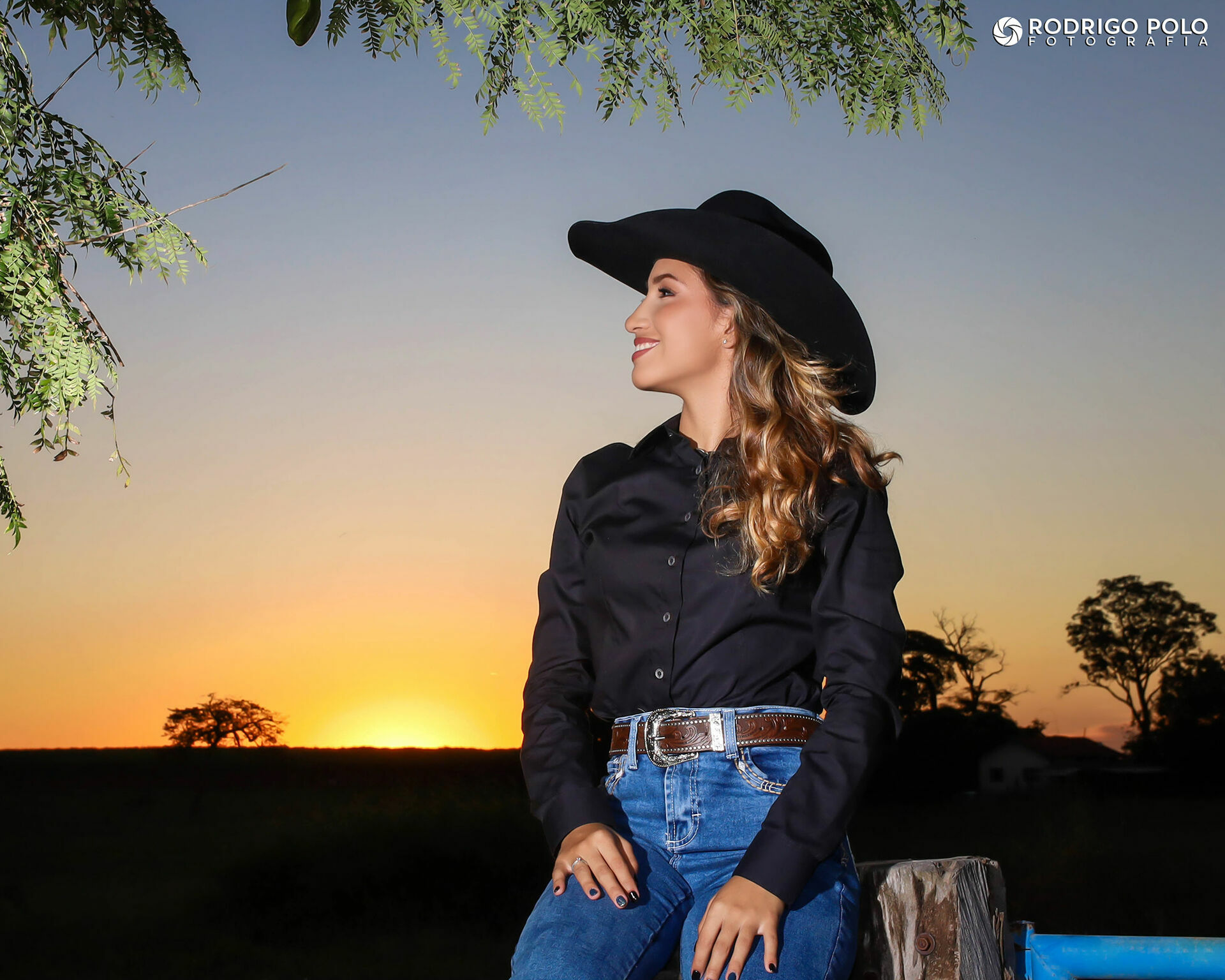 Foto Bianca - 18 Anos - Imagem 37