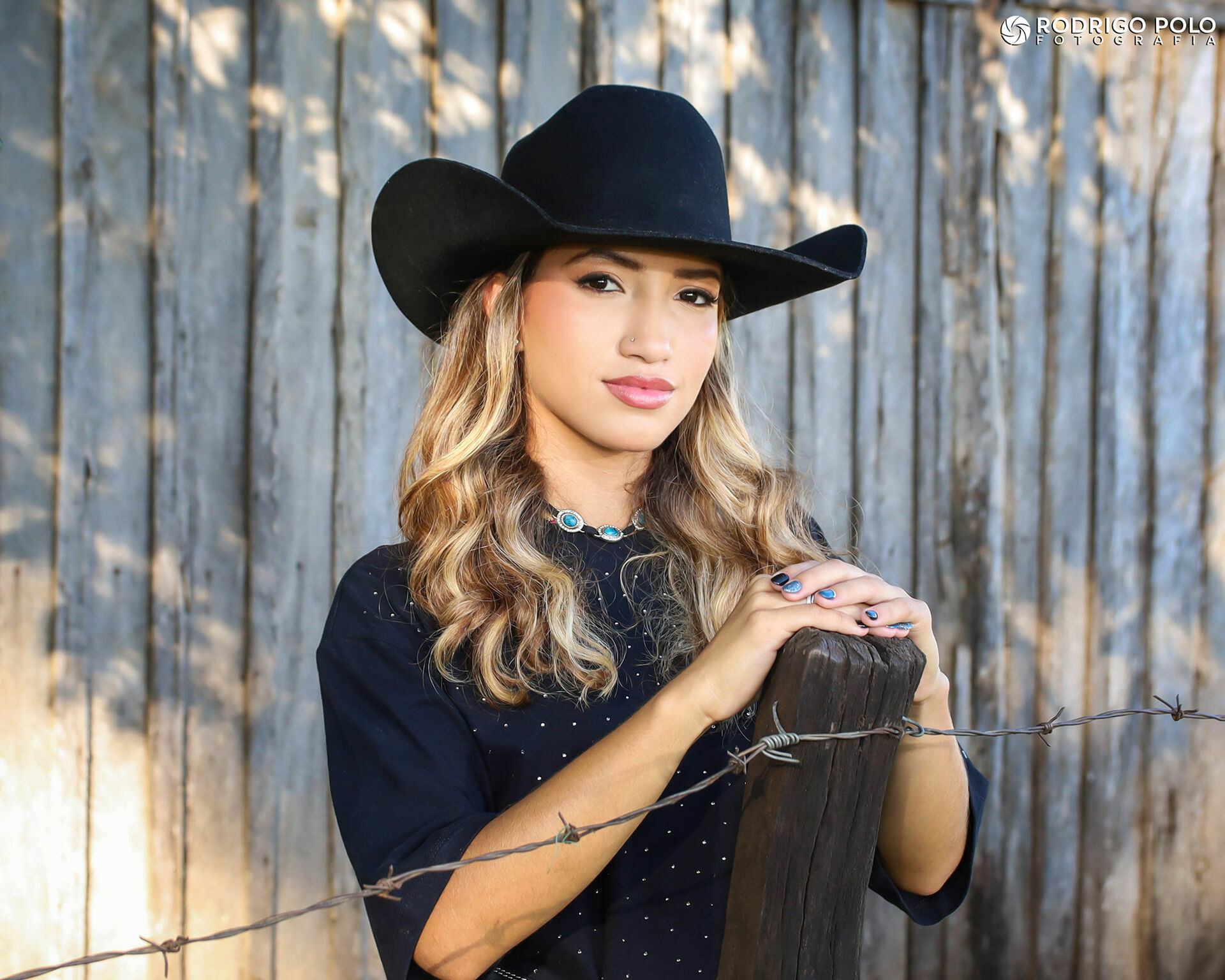 Foto Bianca - 18 Anos - Imagem 18