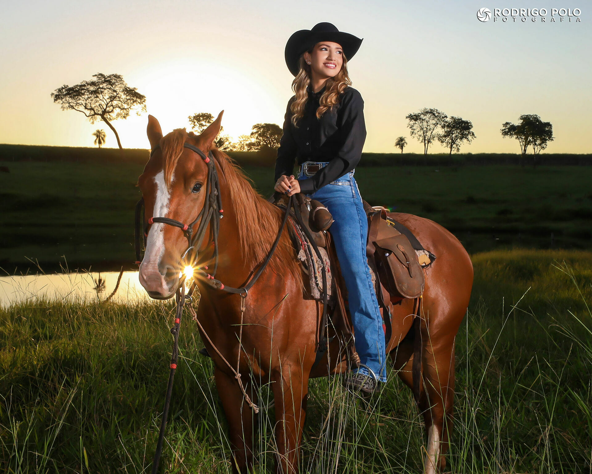 Foto Bianca - 18 Anos - Imagem 28