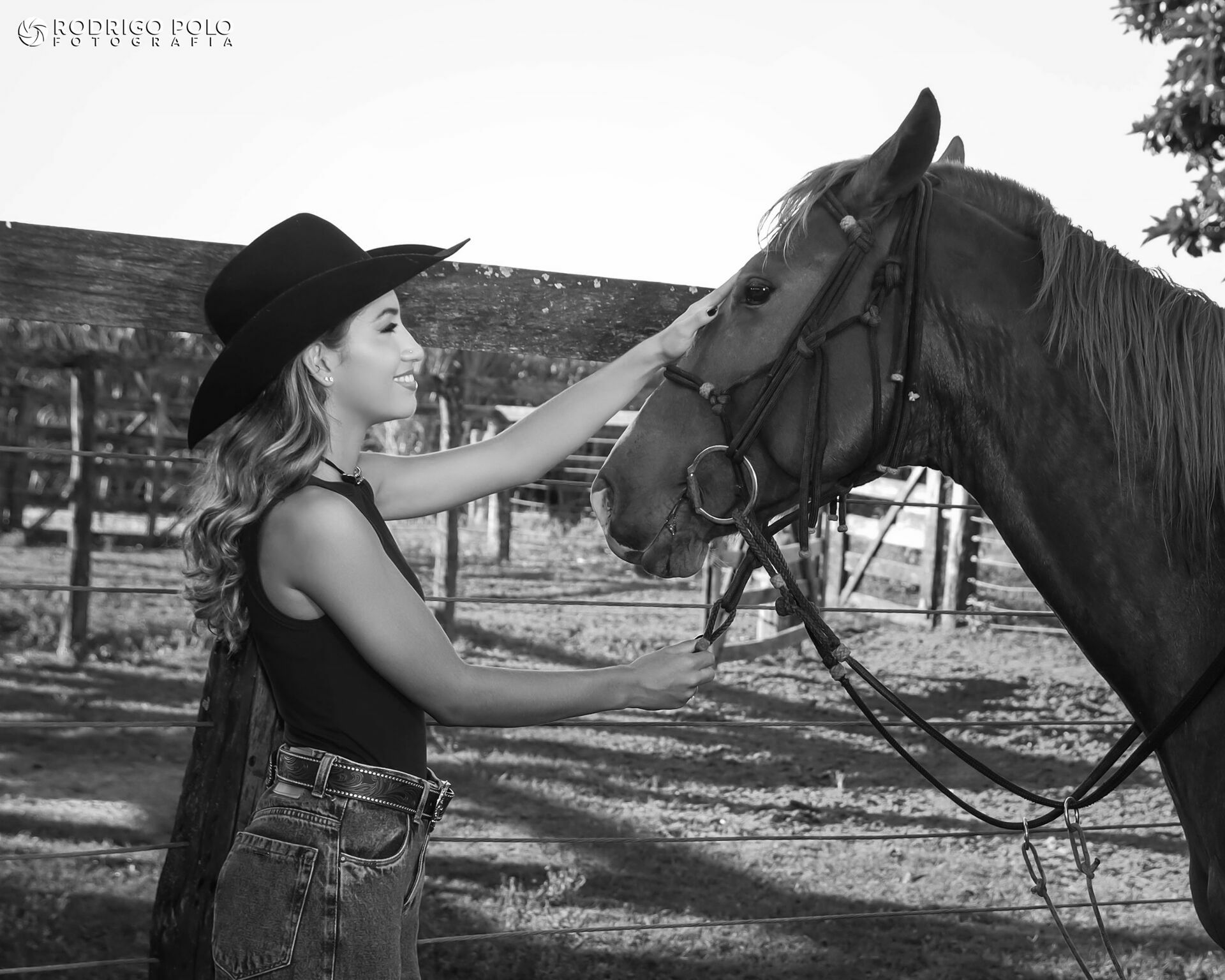 Foto Bianca - 18 Anos - Imagem 25