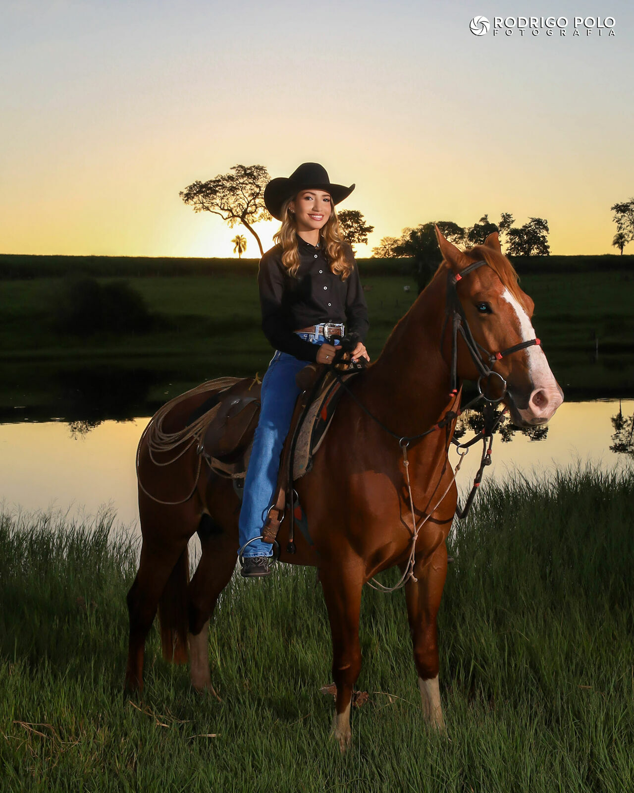 Foto Bianca - 18 Anos - Imagem 34