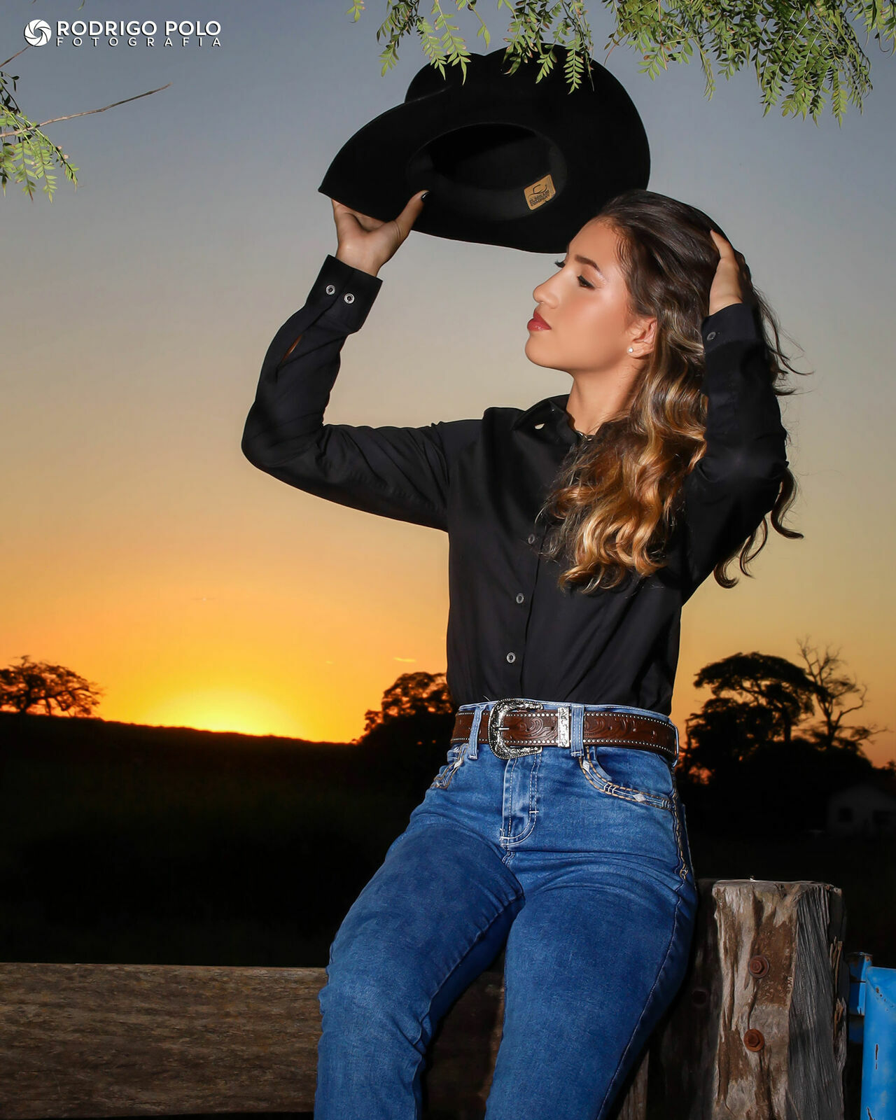 Foto Bianca - 18 Anos - Imagem 36