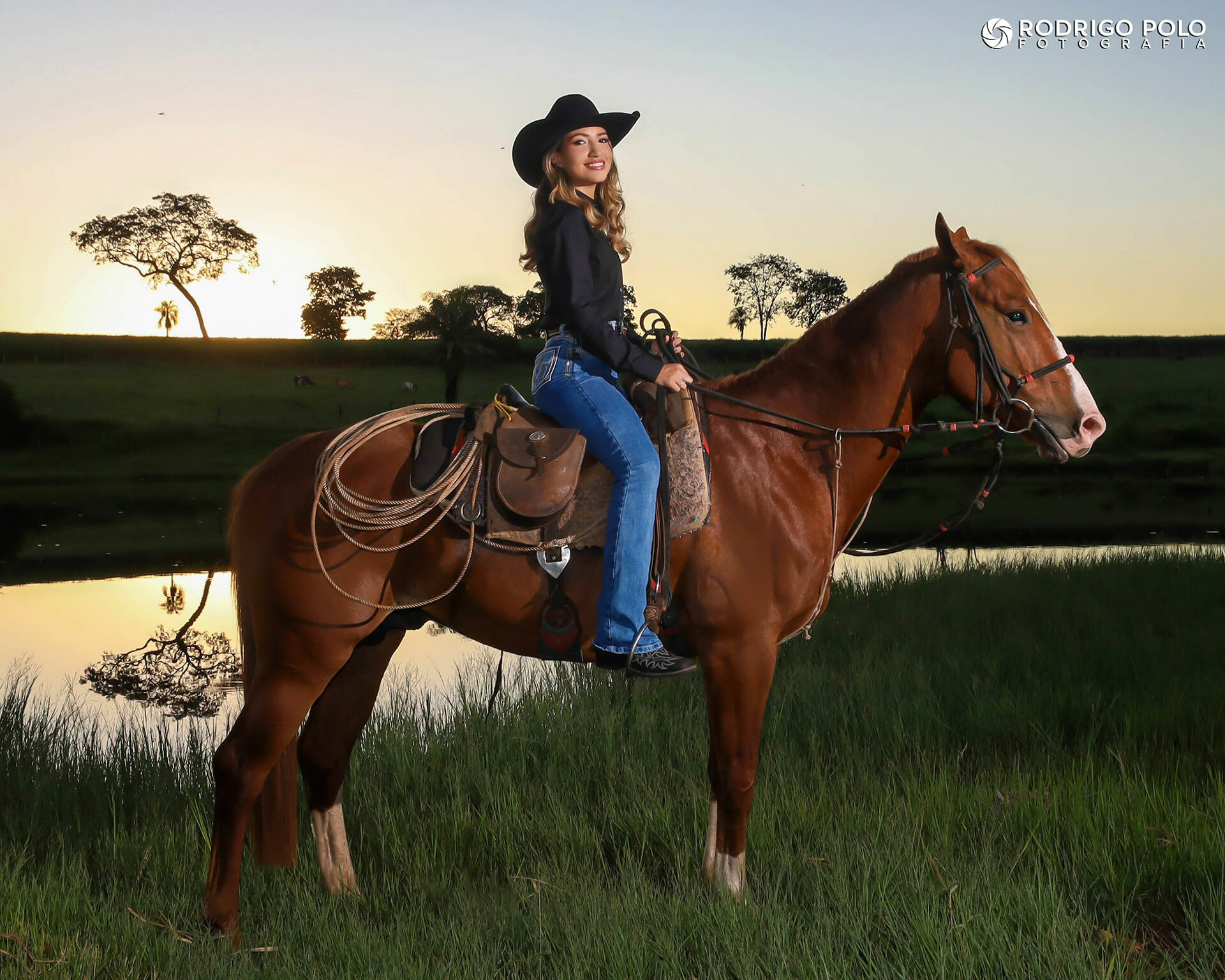 Foto Bianca - 18 Anos - Imagem 33