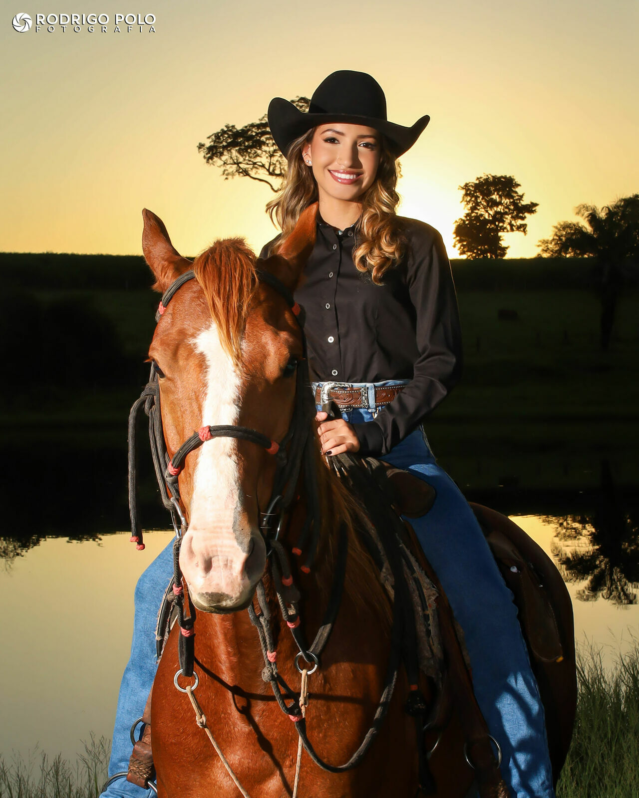 Foto Bianca - 18 Anos - Imagem 31