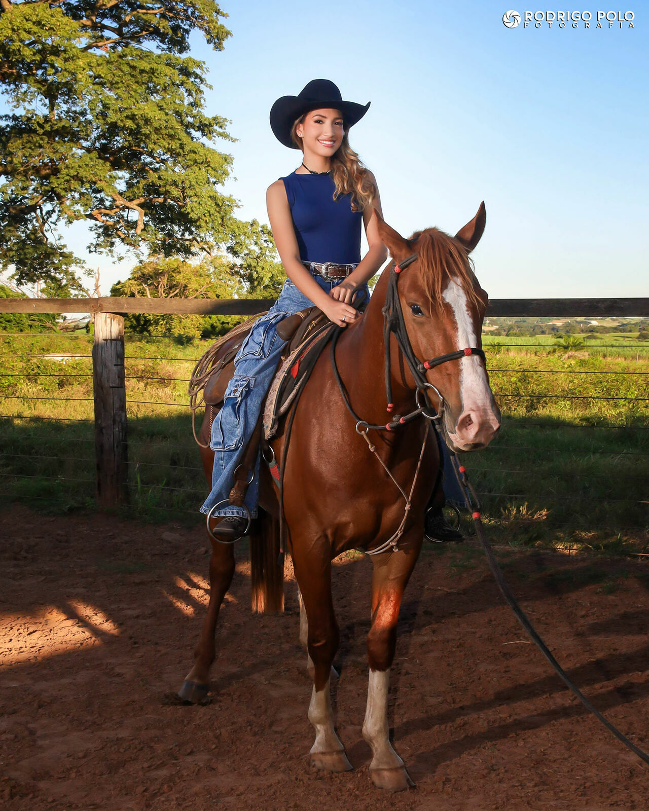 Foto Bianca - 18 Anos - Imagem 26