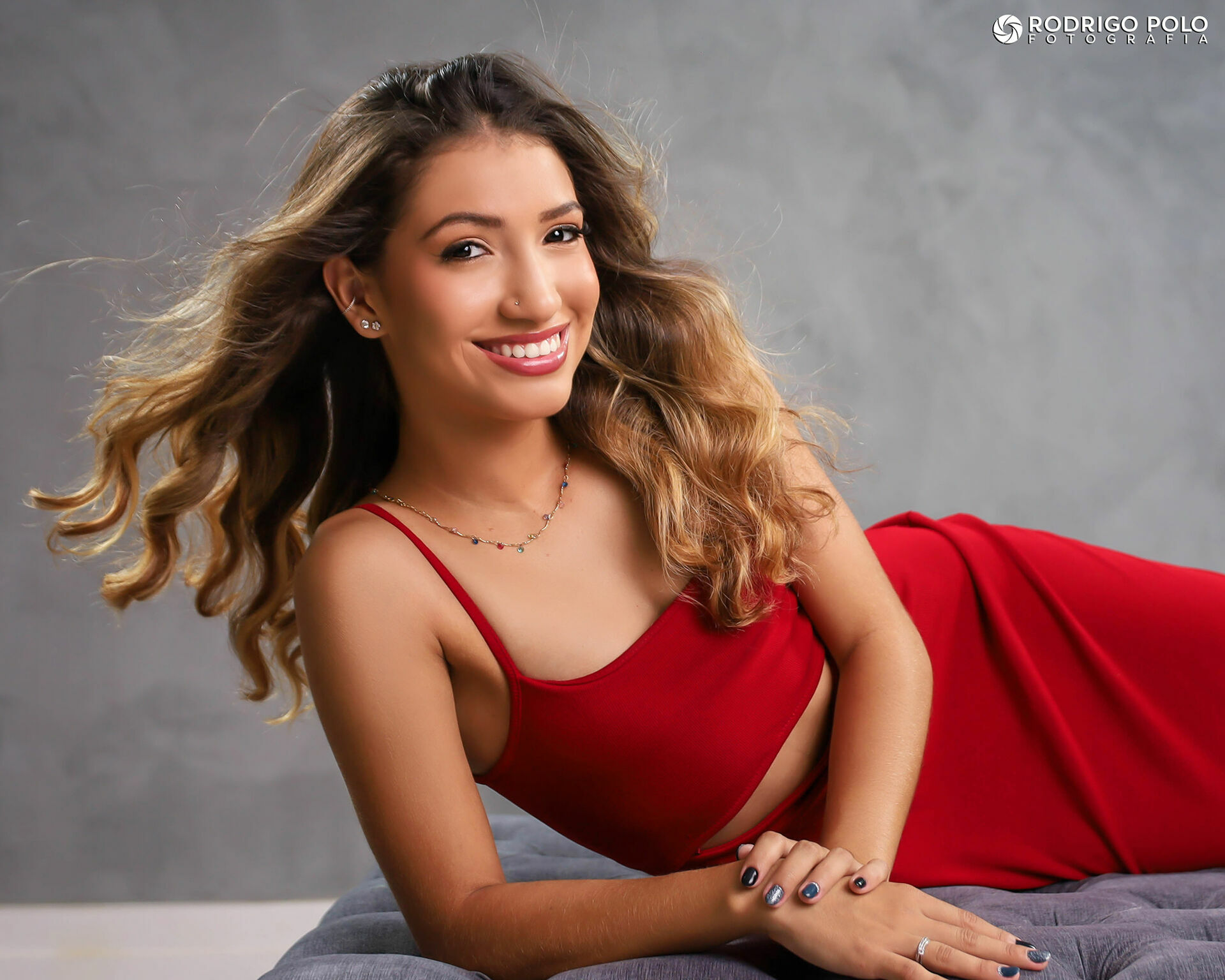 Foto Bianca - 18 Anos - Imagem 9