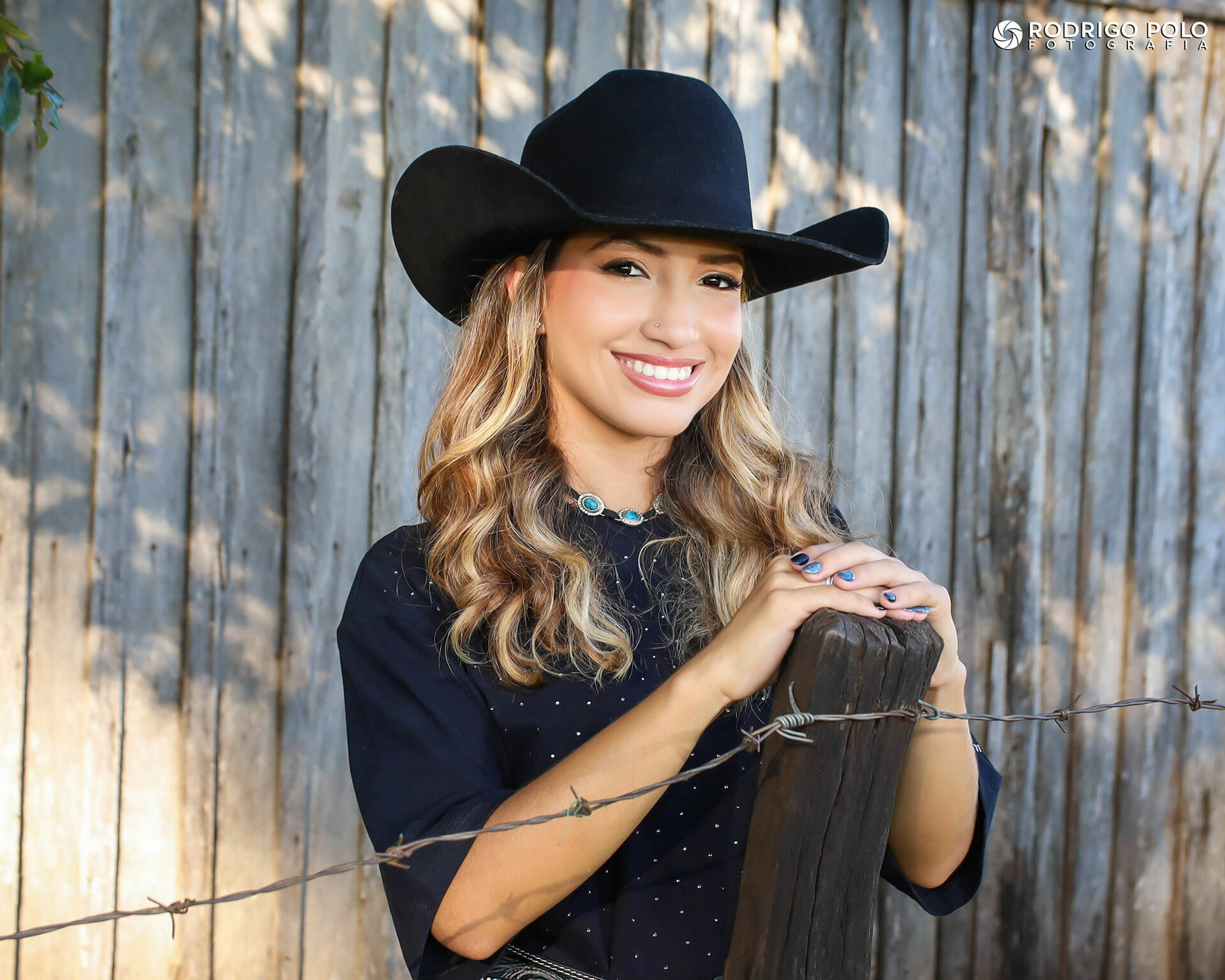 Foto Bianca - 18 Anos - Imagem 19