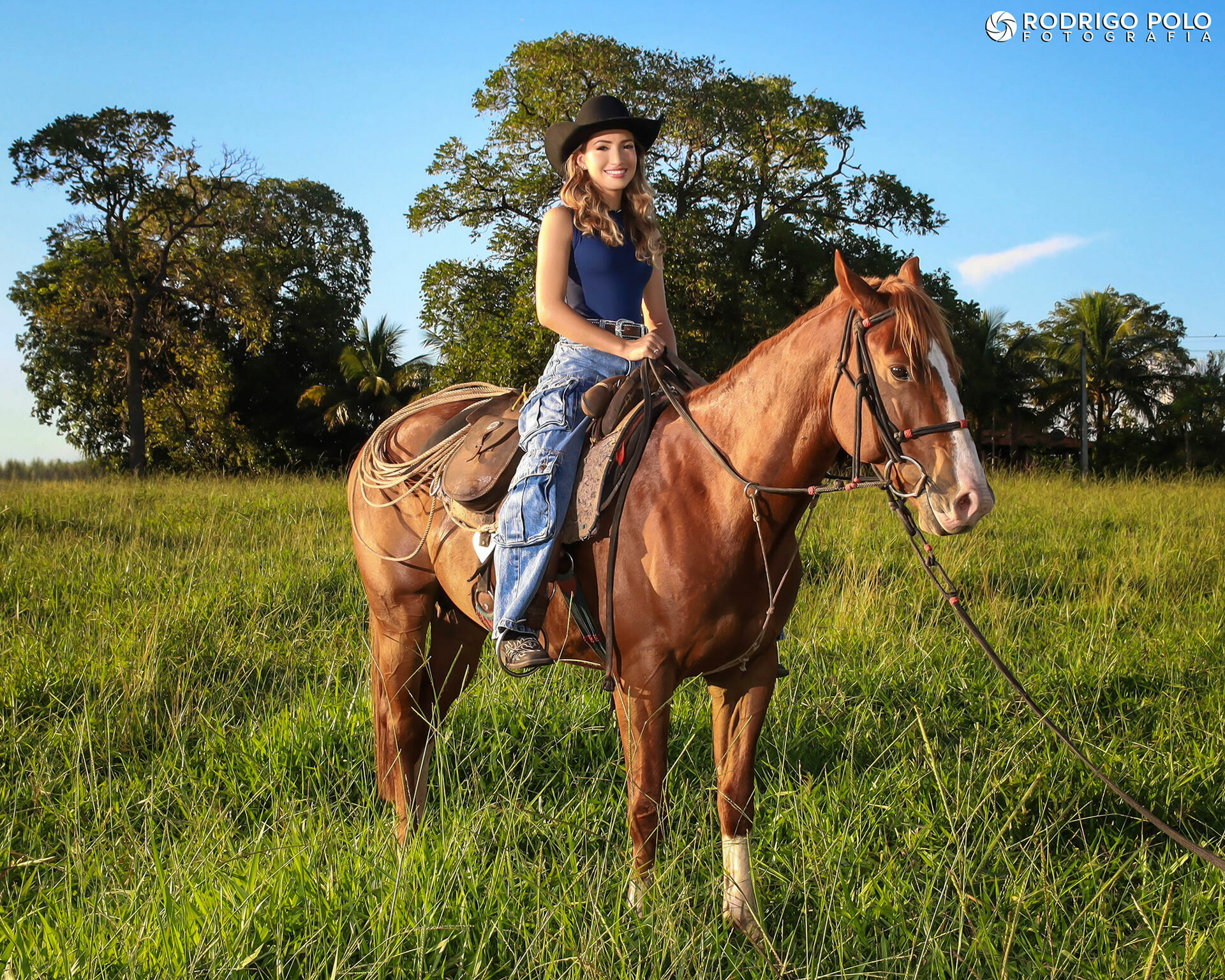 Foto Bianca - 18 Anos - Imagem 27