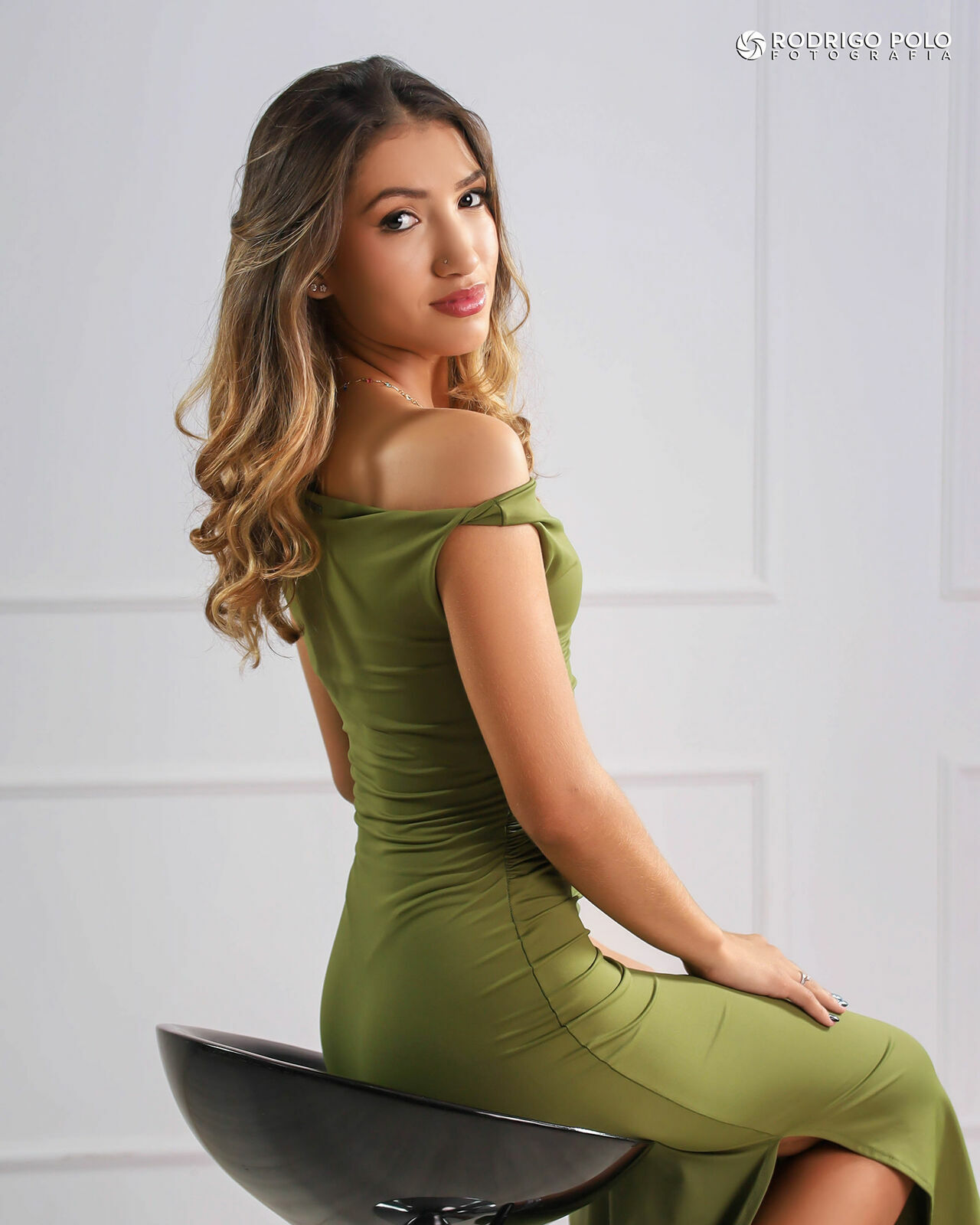 Foto Bianca - 18 Anos - Imagem 11