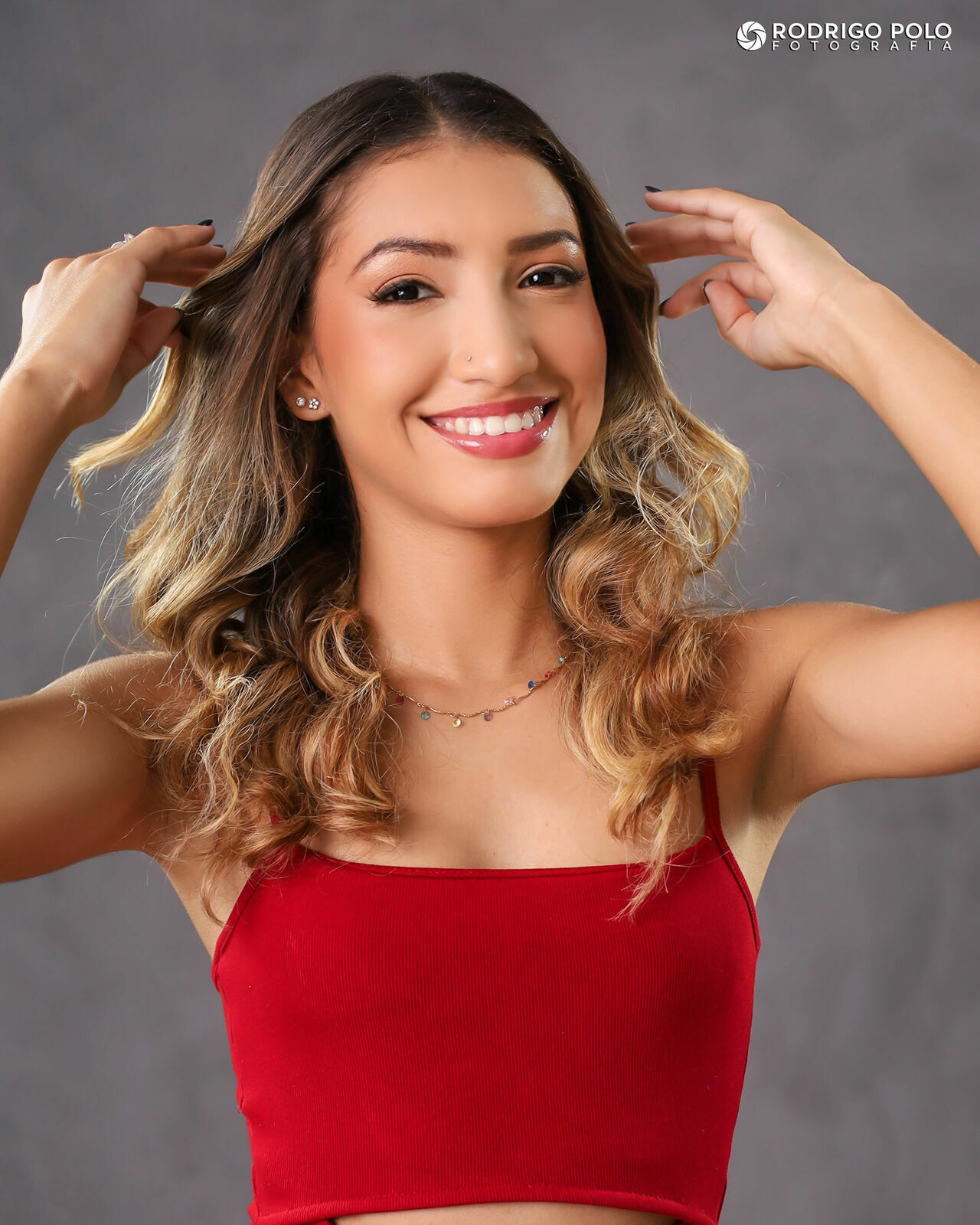 Foto Bianca - 18 Anos - Imagem 4