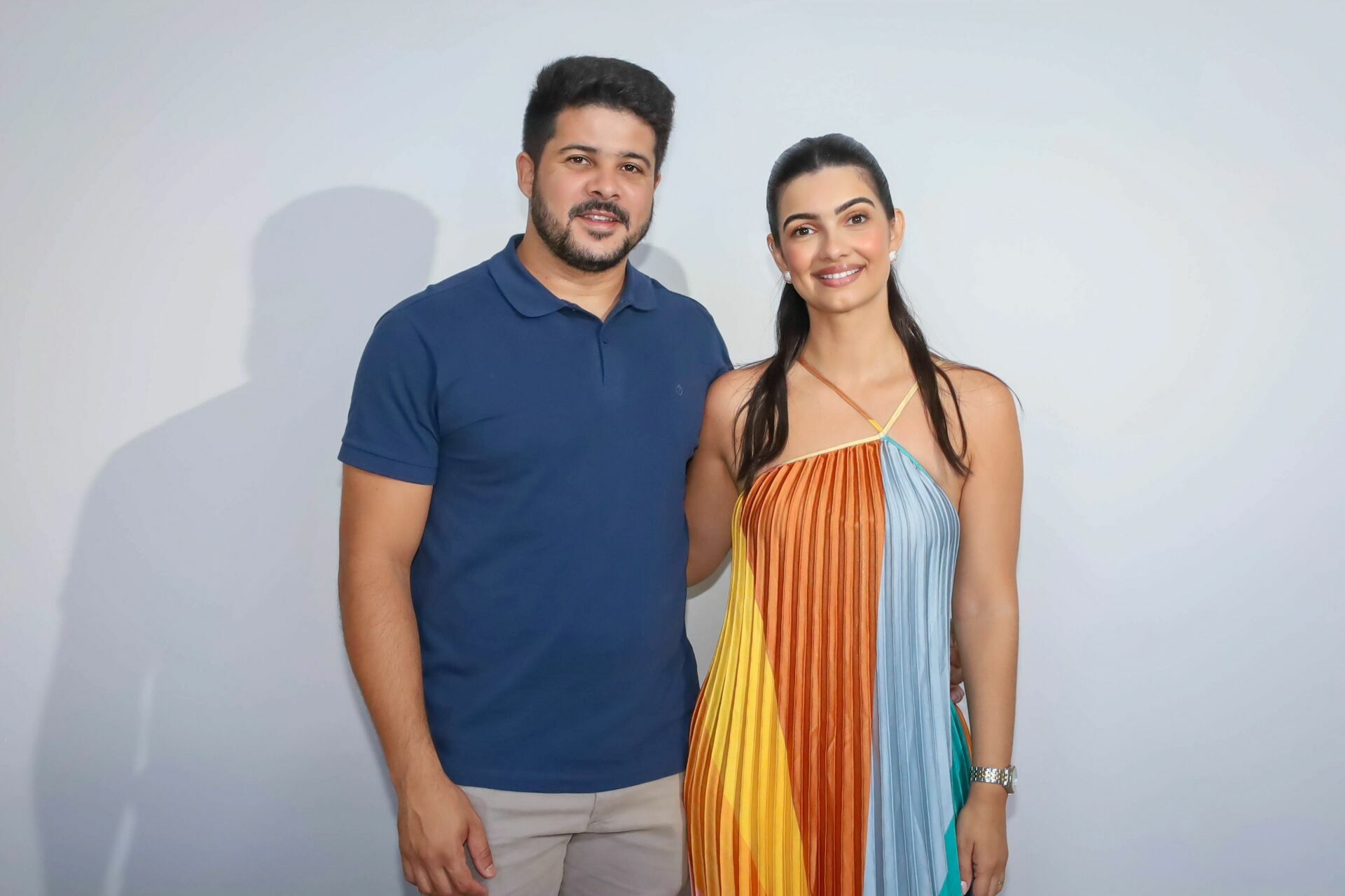 Foto Inauguração Plenus - Clínica Integrada de Saúde - Imagem 15